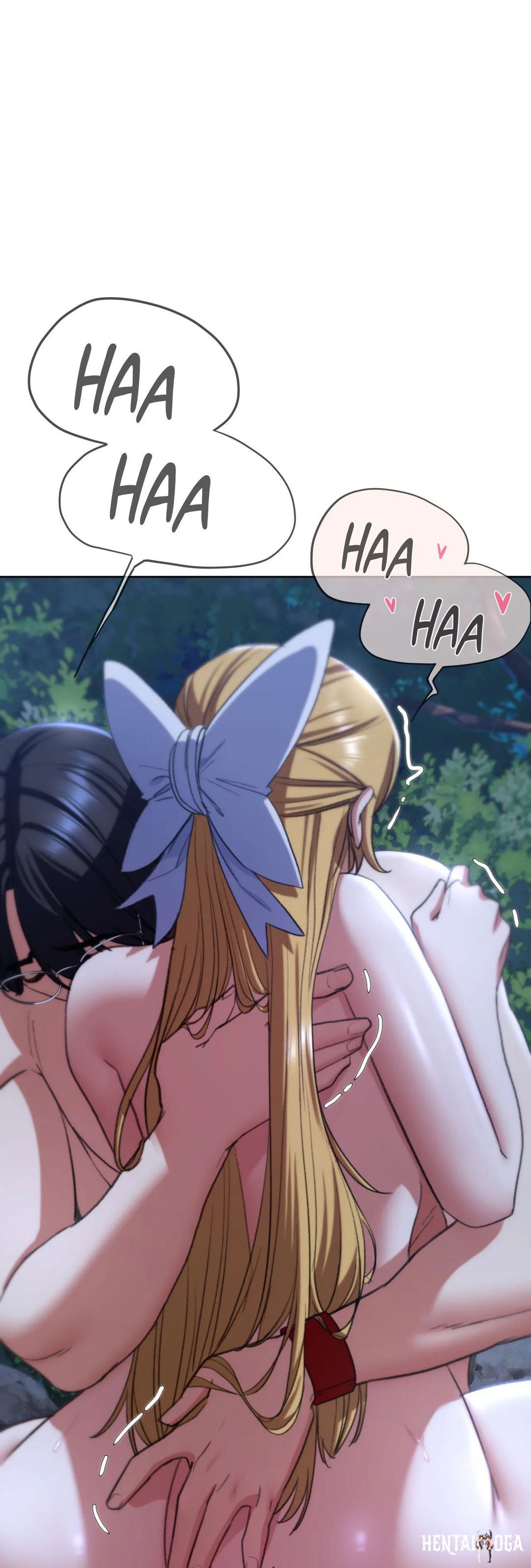 Seniors of Class 5 Seniors of Class 5 Chapter 43 - Page 35