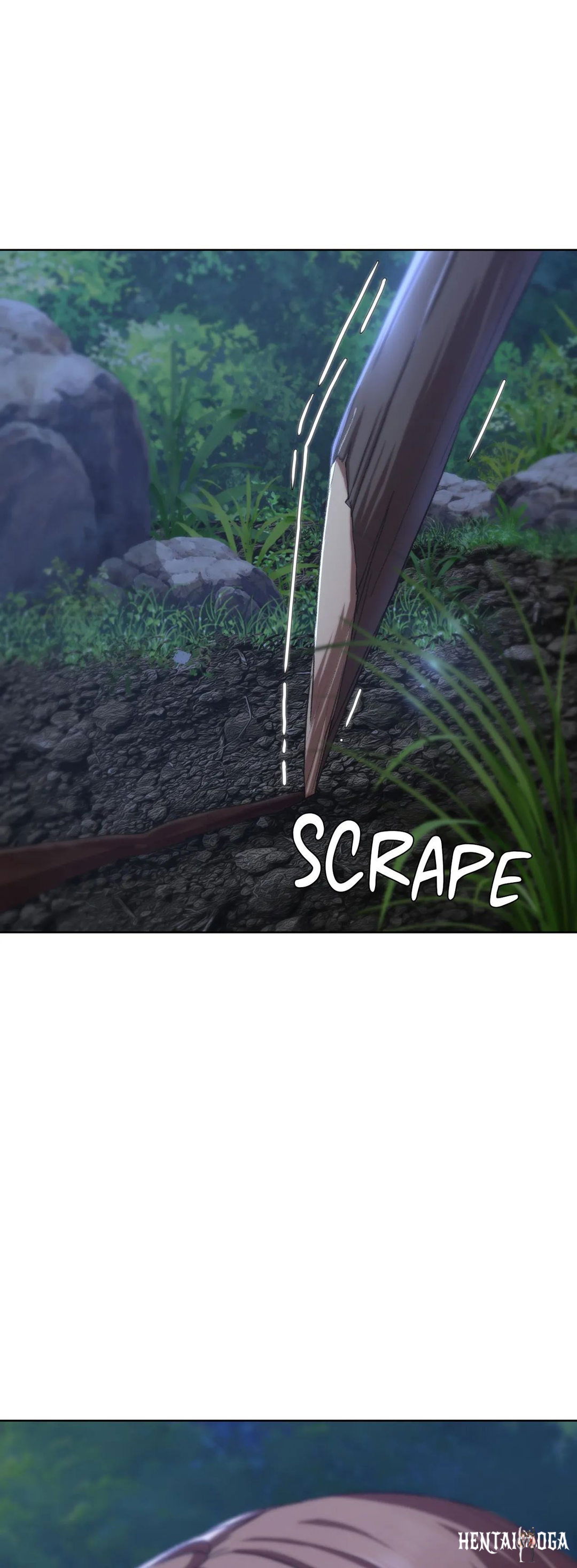 Seniors of Class 5 Seniors of Class 5 Chapter 43 - Page 39