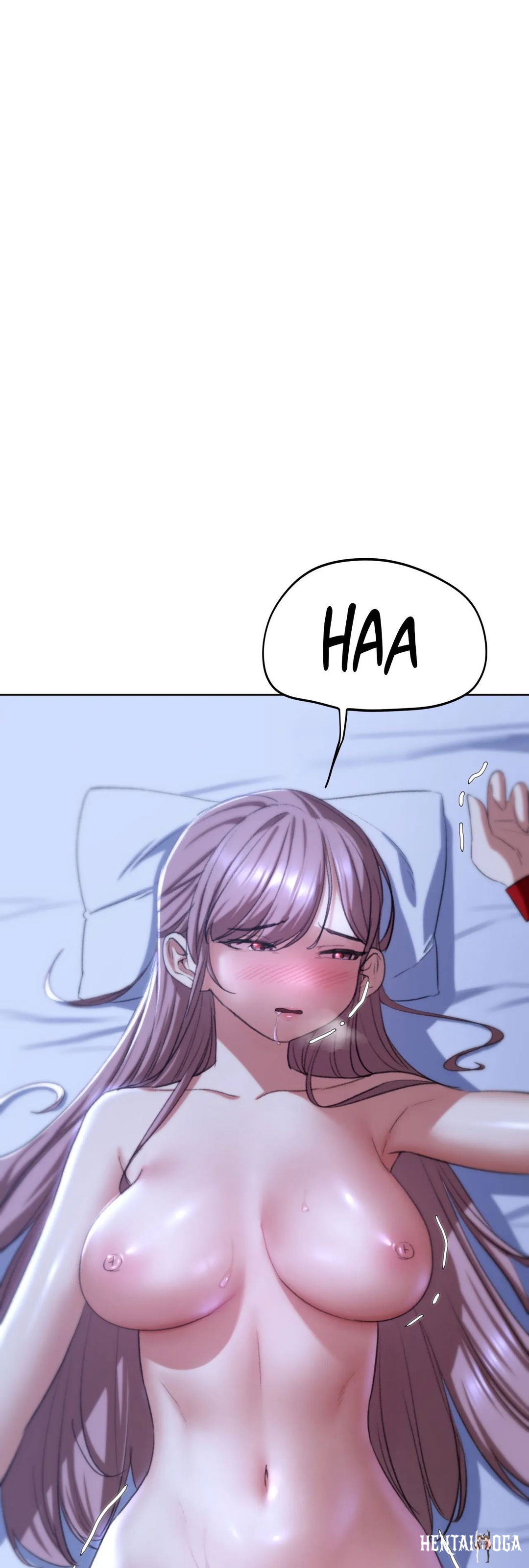 Seniors of Class 5 Seniors of Class 5 Chapter 43 - Page 55