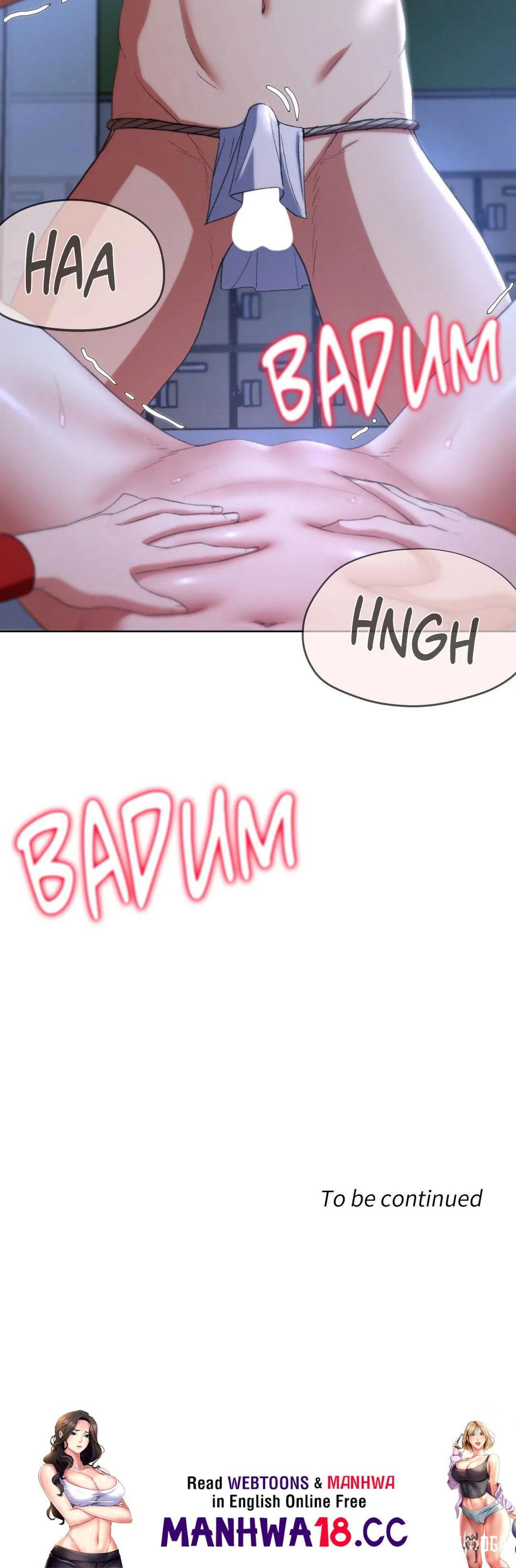 Seniors of Class 5 Seniors of Class 5 Chapter 43 - Page 70