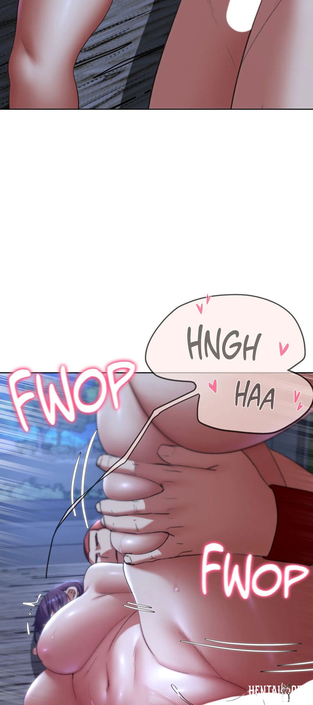 Seniors of Class 5 Seniors of Class 5 Chapter 44 - Page 24