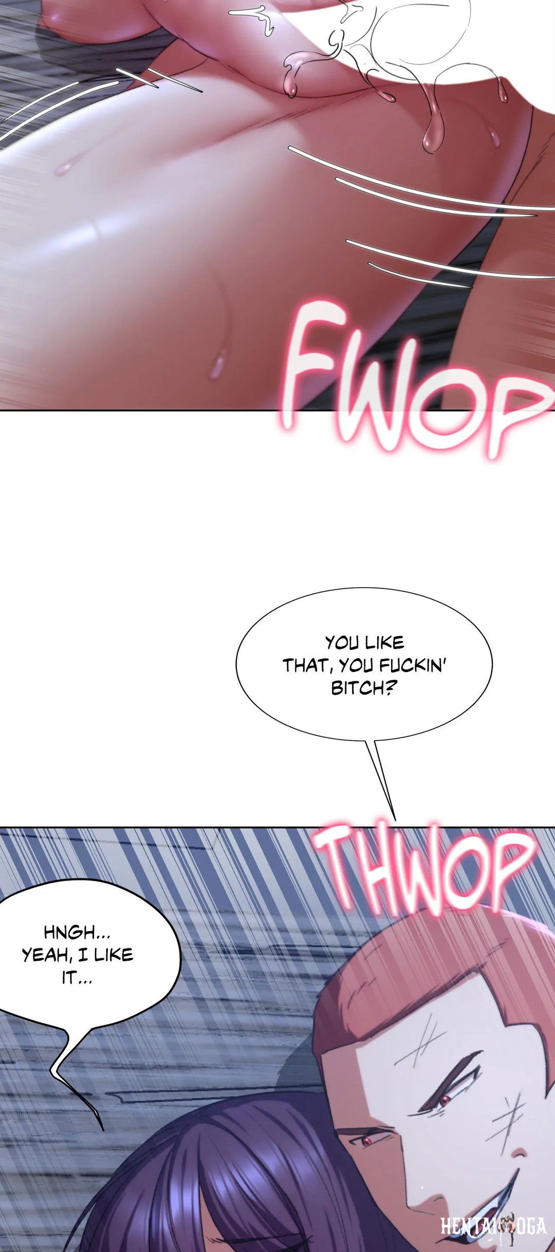 Seniors of Class 5 Seniors of Class 5 Chapter 44 - Page 25