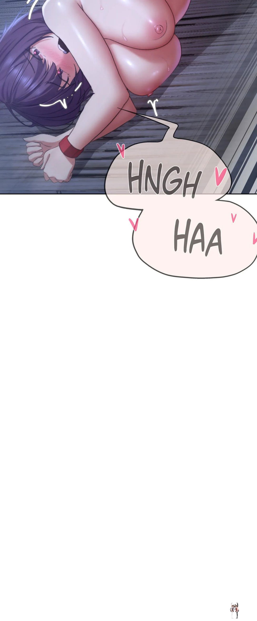 Seniors of Class 5 Seniors of Class 5 Chapter 44 - Page 28