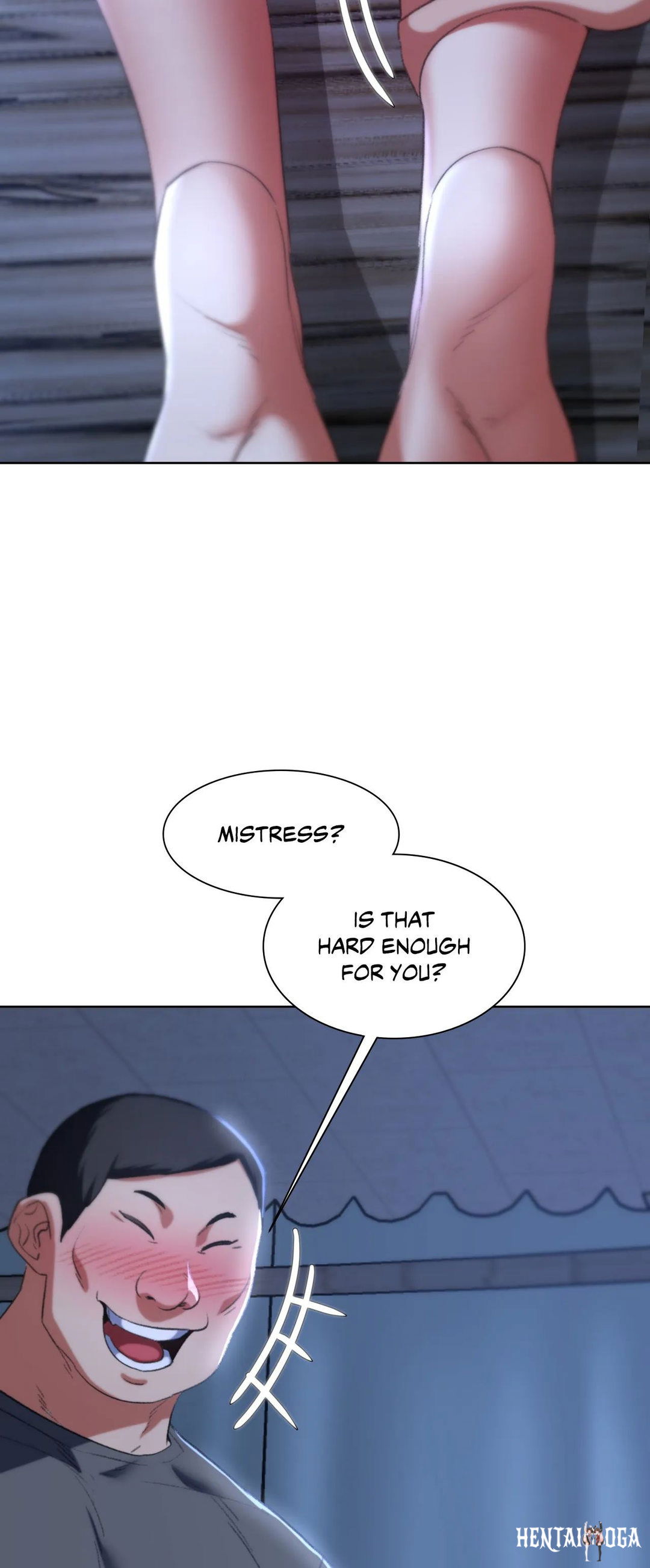 Seniors of Class 5 Seniors of Class 5 Chapter 44 - Page 30