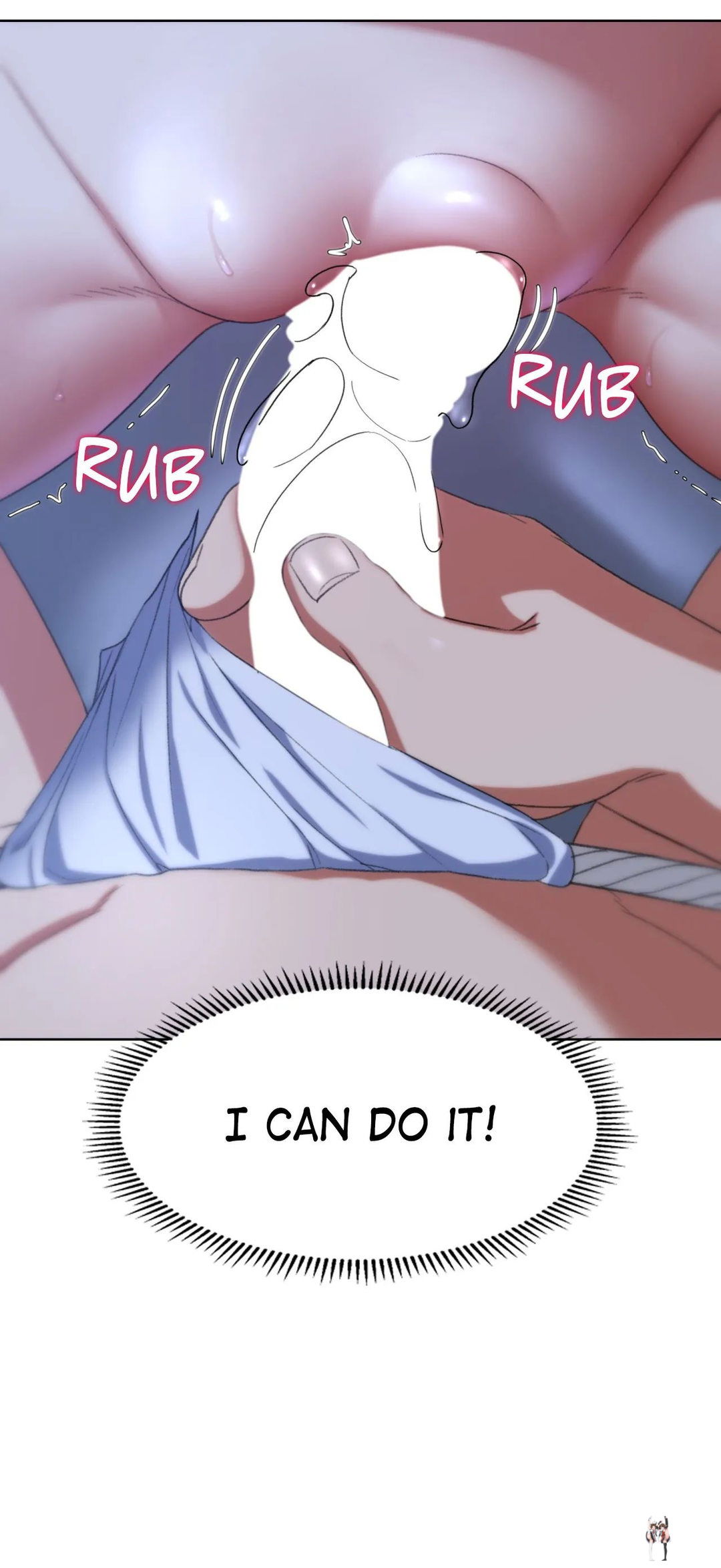 Seniors of Class 5 Seniors of Class 5 Chapter 44 - Page 86