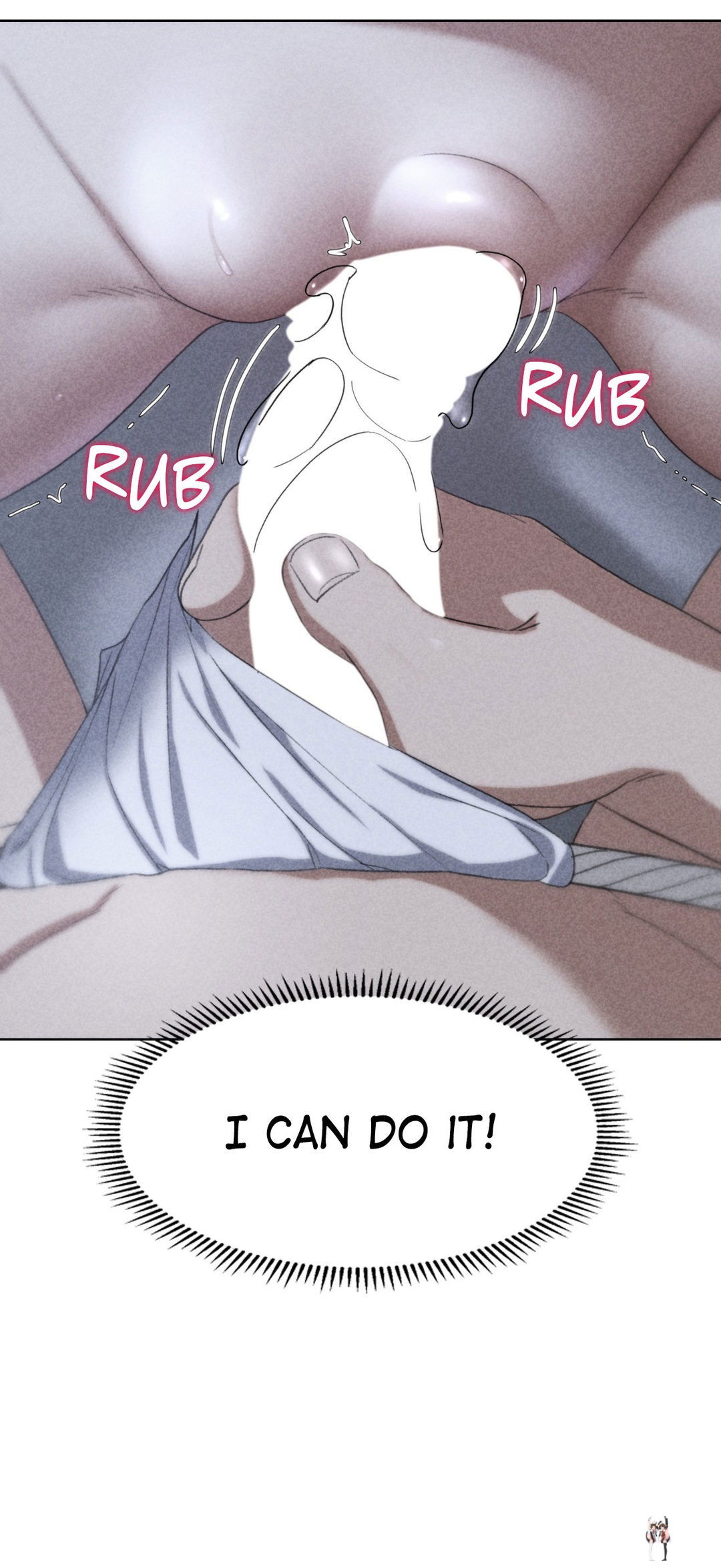 Seniors of Class 5 Seniors of Class 5 Chapter 45 - Page 10