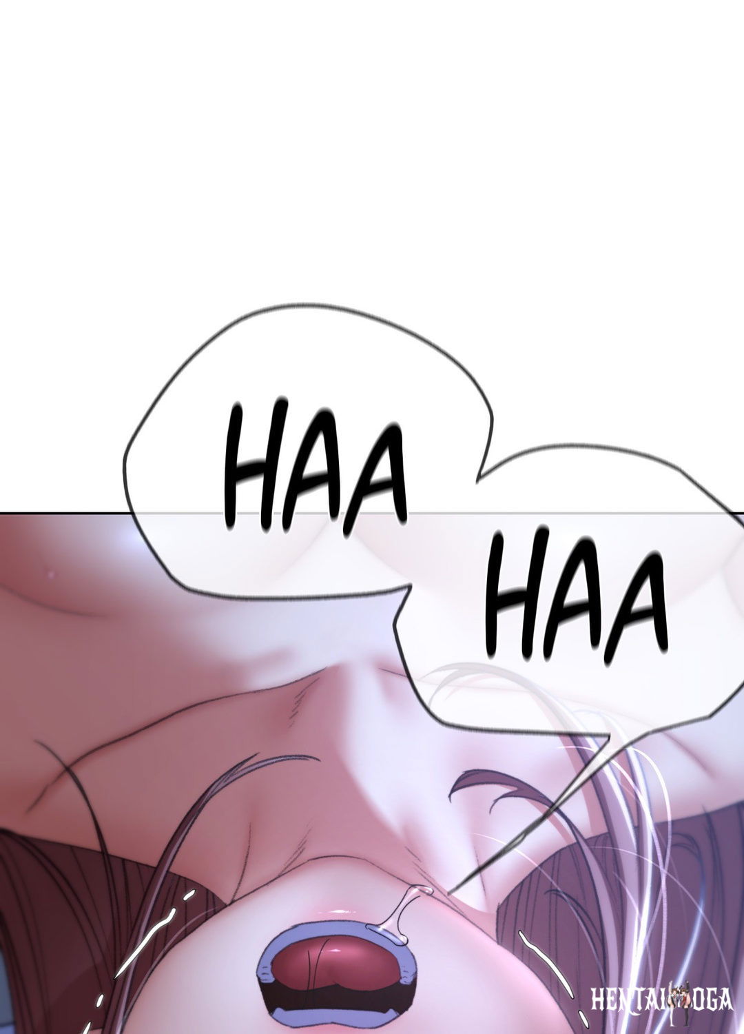 Seniors of Class 5 Seniors of Class 5 Chapter 45 - Page 28