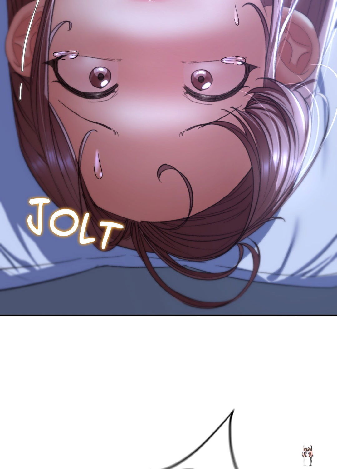 Seniors of Class 5 Seniors of Class 5 Chapter 45 - Page 29