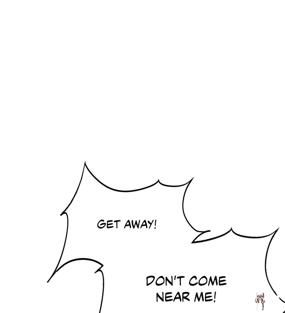 Seniors of Class 5 Seniors of Class 5 Chapter 45 - Page 33