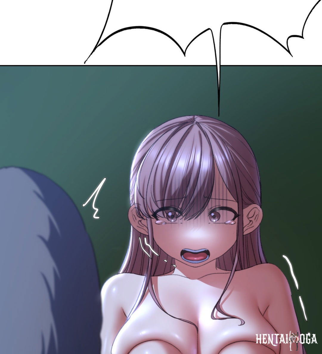 Seniors of Class 5 Seniors of Class 5 Chapter 45 - Page 34