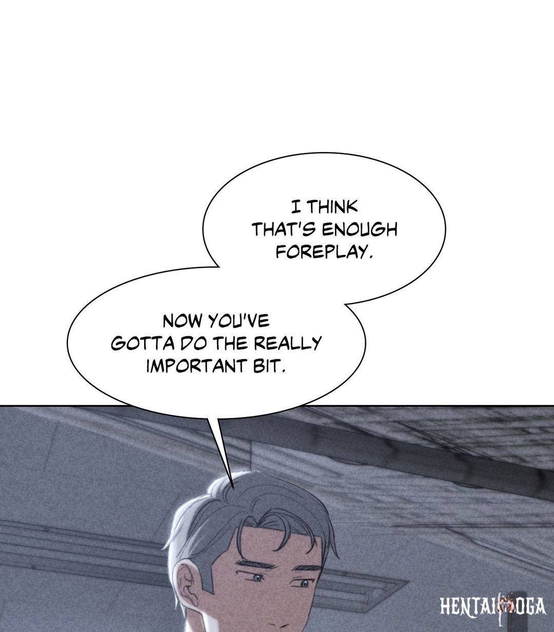 Seniors of Class 5 Seniors of Class 5 Chapter 45 - Page 4