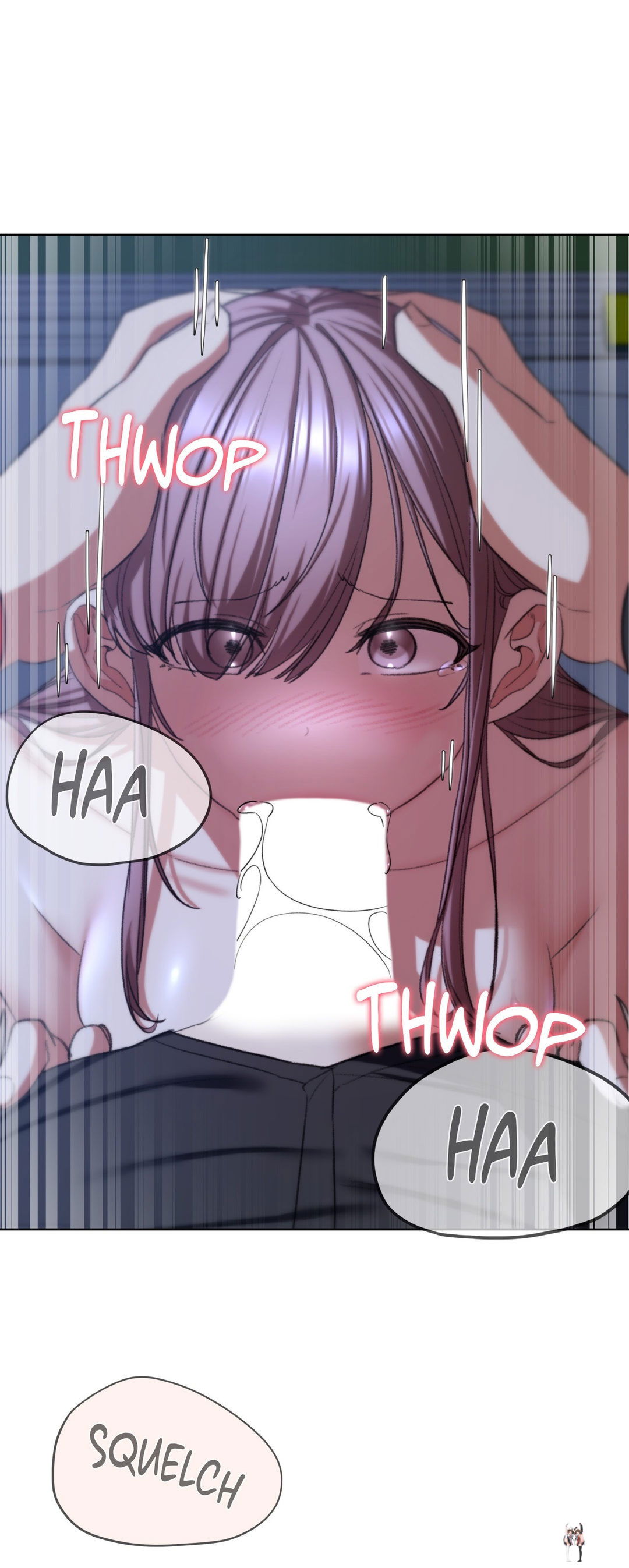 Seniors of Class 5 Seniors of Class 5 Chapter 45 - Page 59