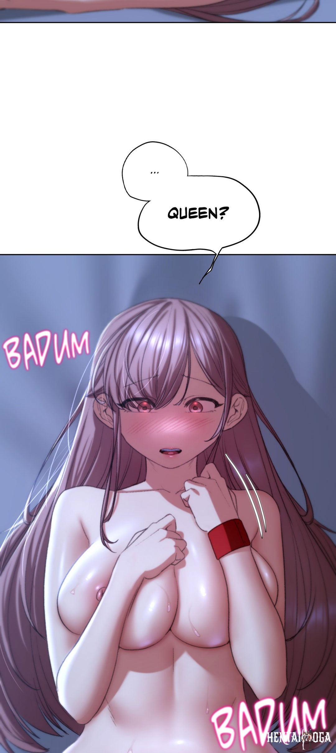 Seniors of Class 5 Seniors of Class 5 Chapter 45 - Page 65