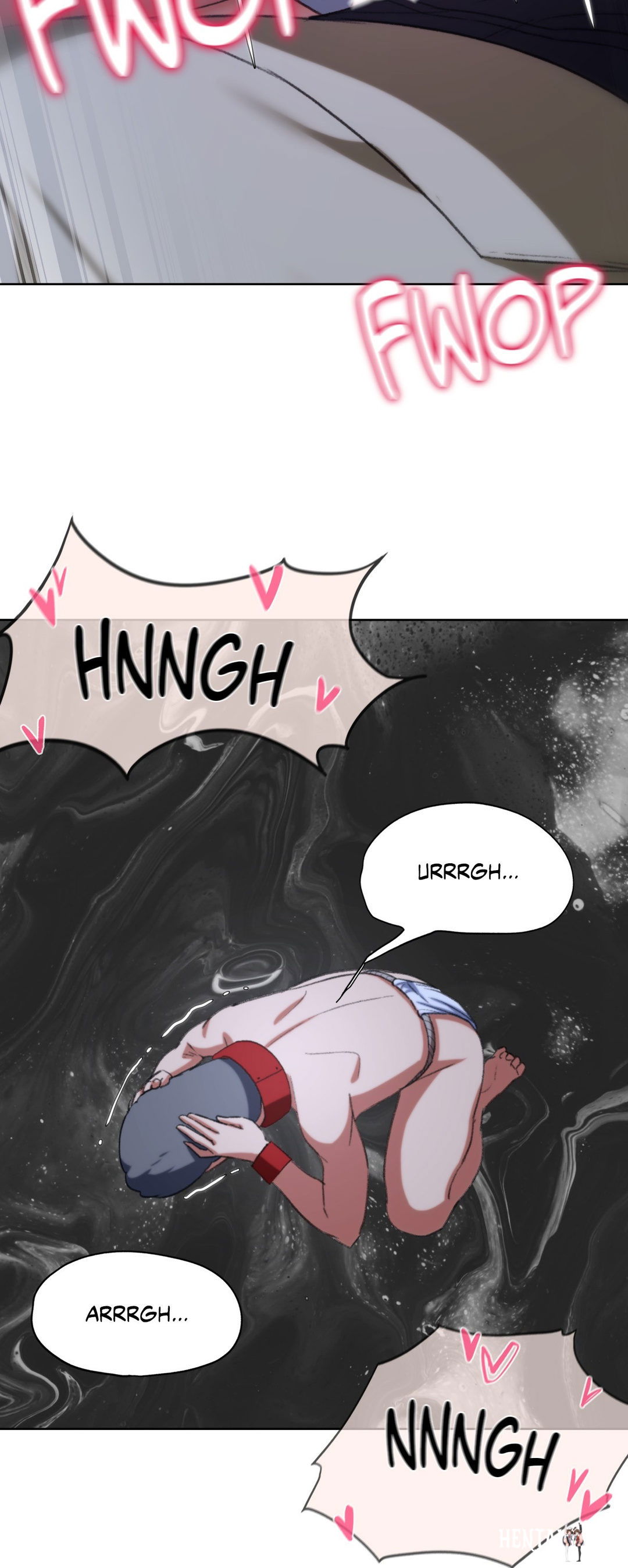 Seniors of Class 5 Seniors of Class 5 Chapter 45 - Page 69