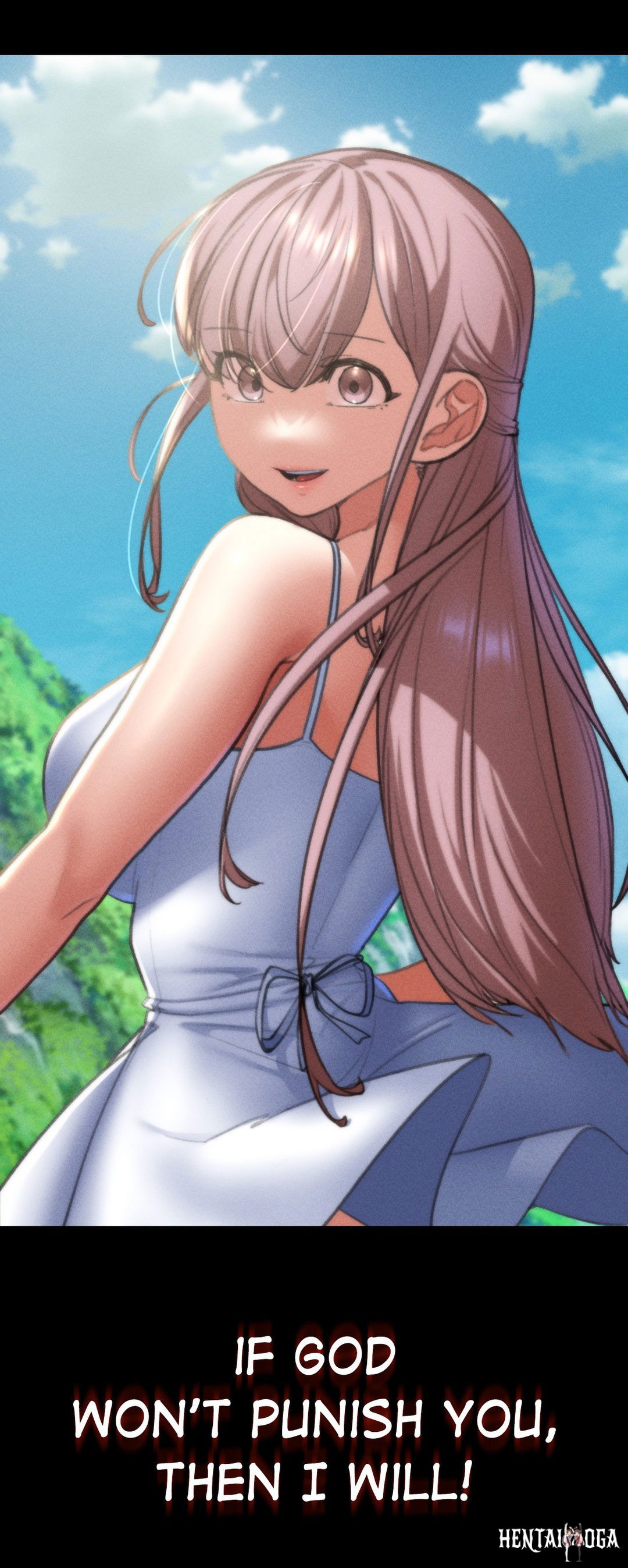 Seniors of Class 5 Seniors of Class 5 Chapter 45 - Page 72