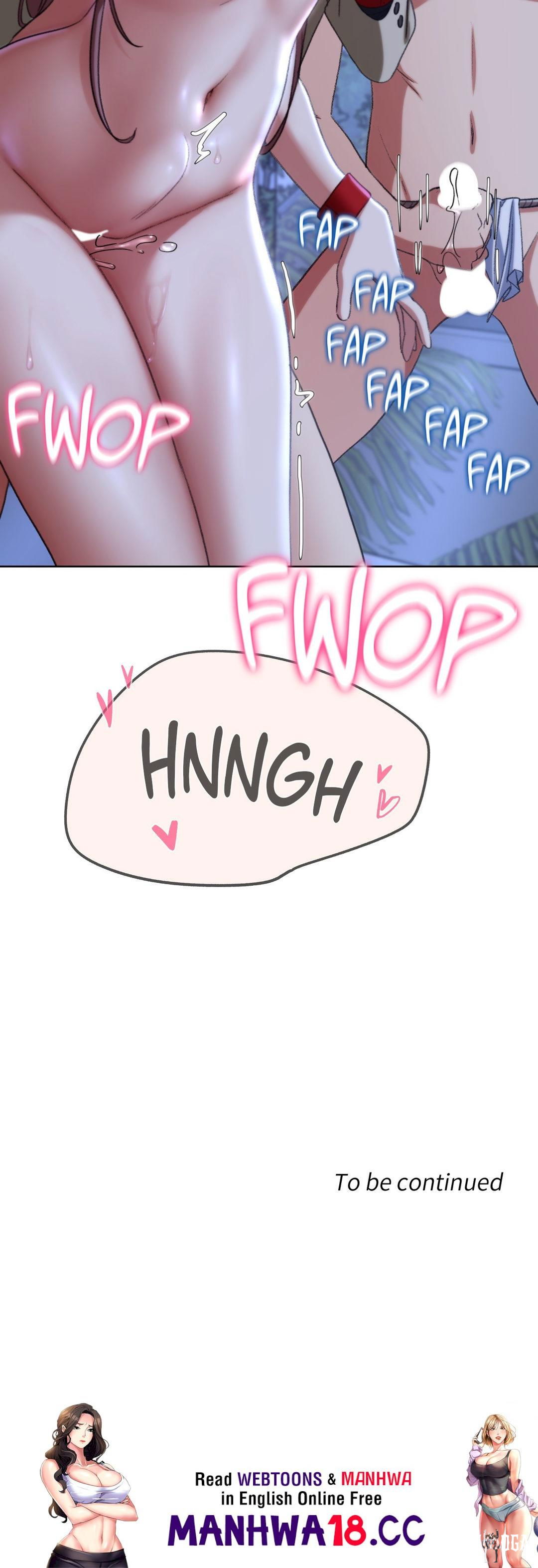 Seniors of Class 5 Seniors of Class 5 Chapter 45 - Page 92