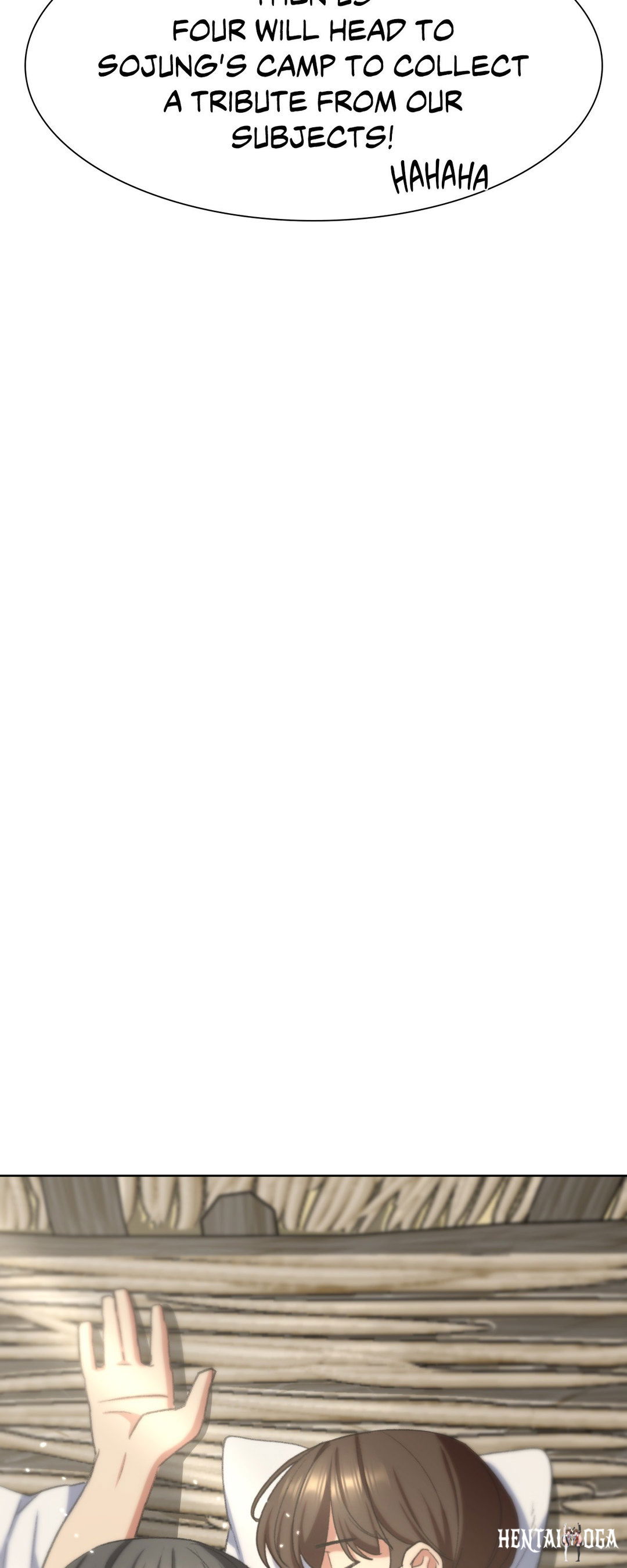 Seniors of Class 5 Seniors of Class 5 Chapter 46 - Page 69