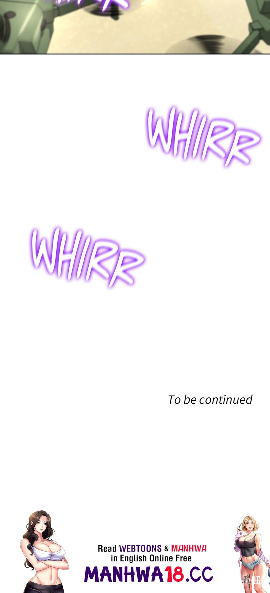 Seniors of Class 5 Seniors of Class 5 Chapter 46 - Page 86