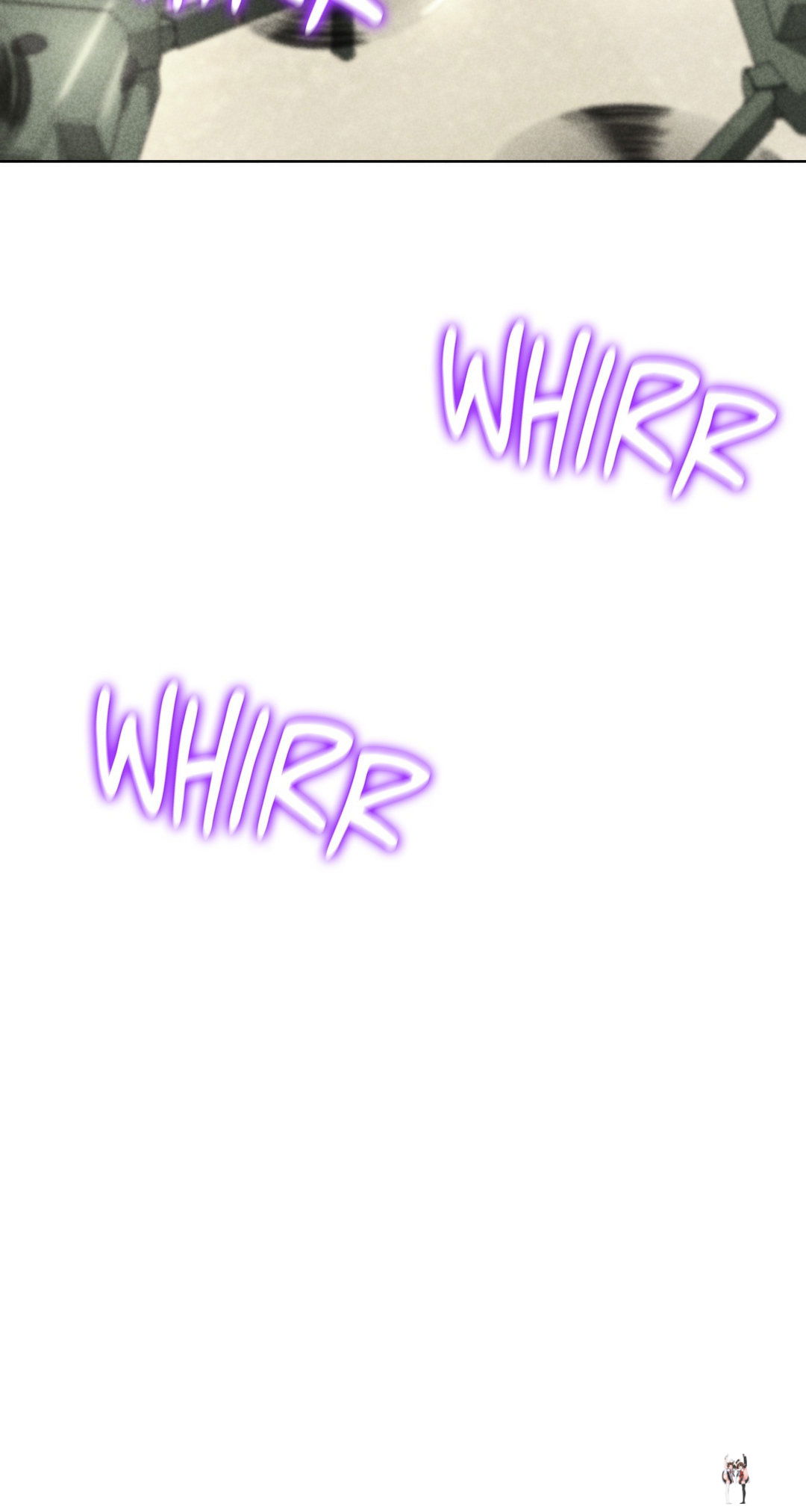 Seniors of Class 5 Seniors of Class 5 Chapter 47 - Page 10