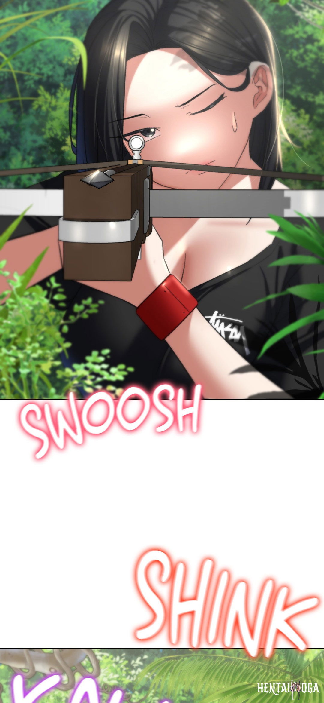 Seniors of Class 5 Seniors of Class 5 Chapter 47 - Page 39