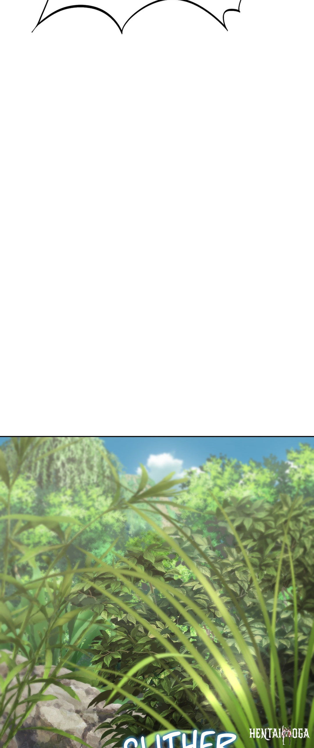 Seniors of Class 5 Seniors of Class 5 Chapter 47 - Page 58