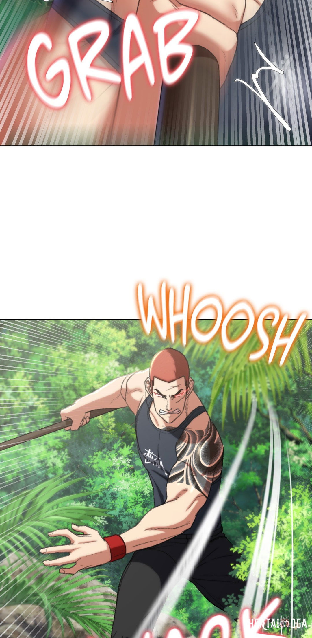 Seniors of Class 5 Seniors of Class 5 Chapter 47 - Page 69