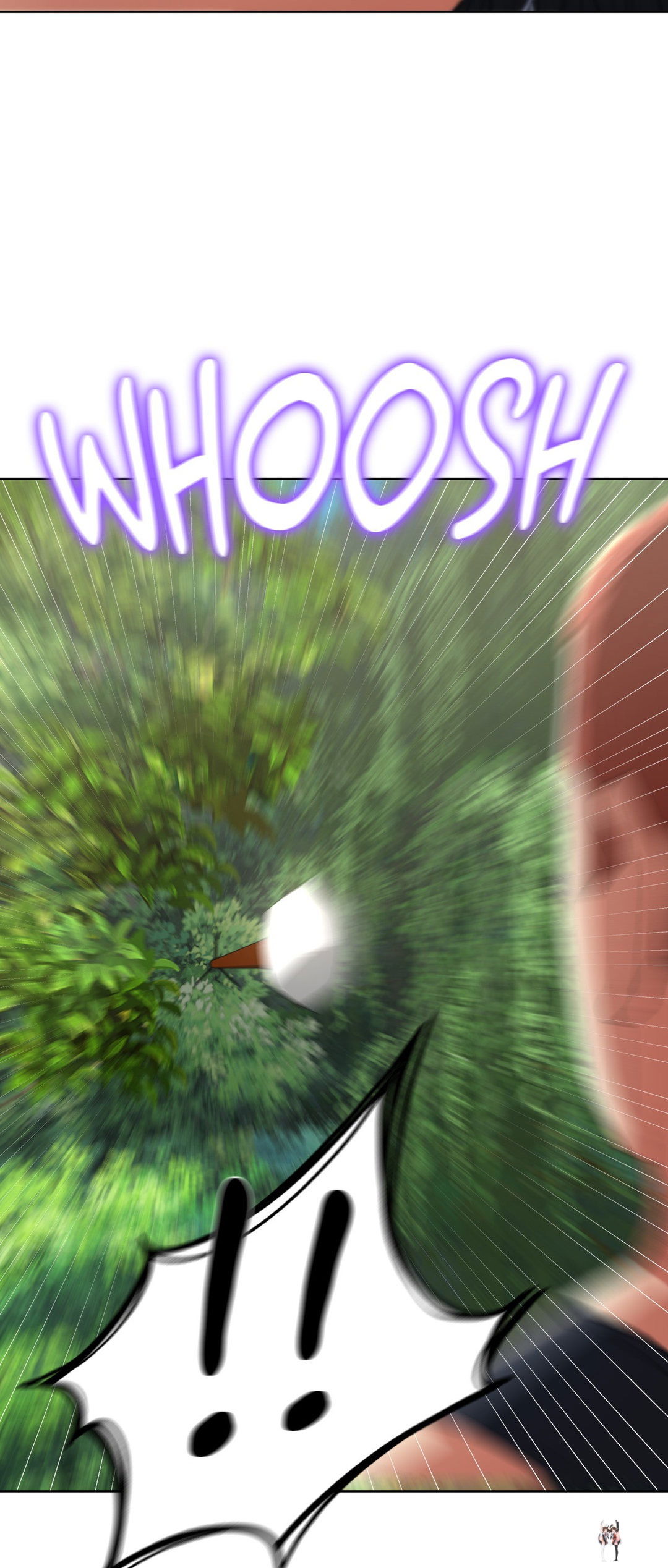 Seniors of Class 5 Seniors of Class 5 Chapter 47 - Page 75