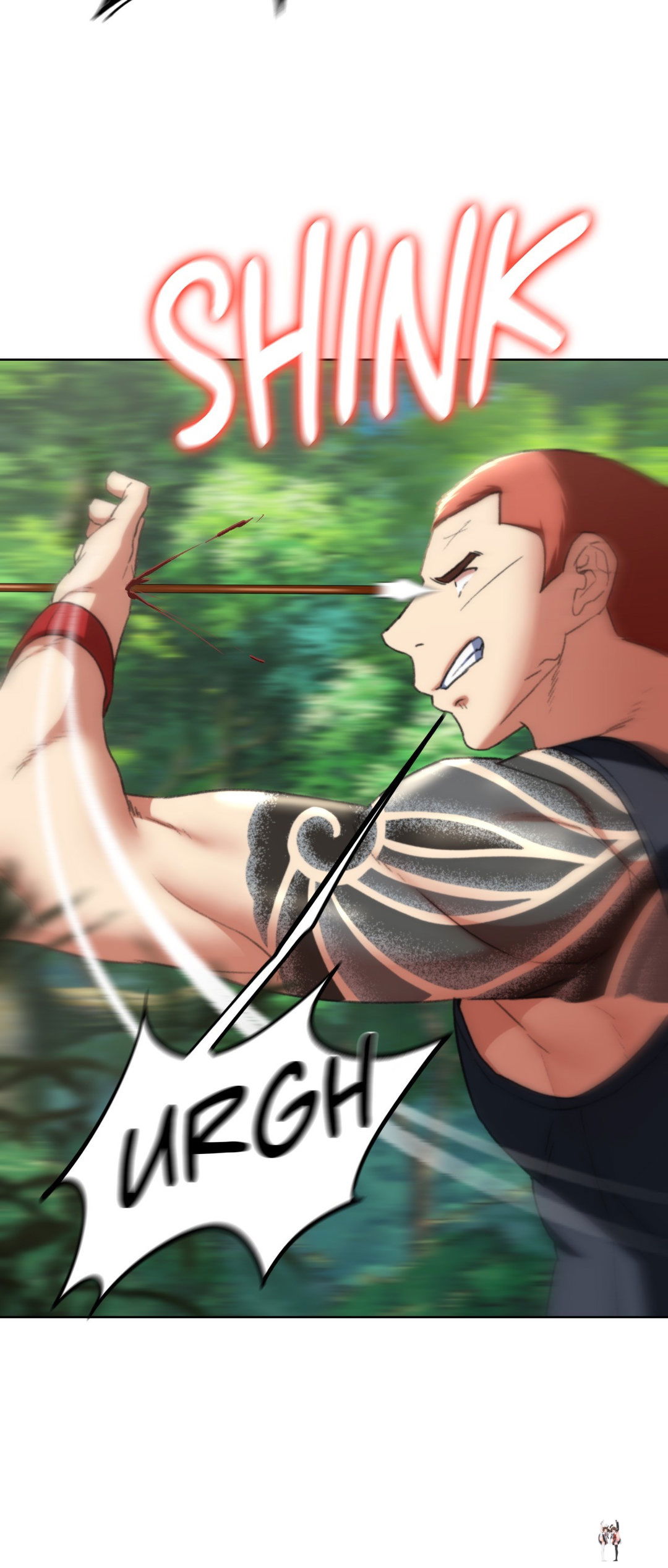 Seniors of Class 5 Seniors of Class 5 Chapter 47 - Page 76