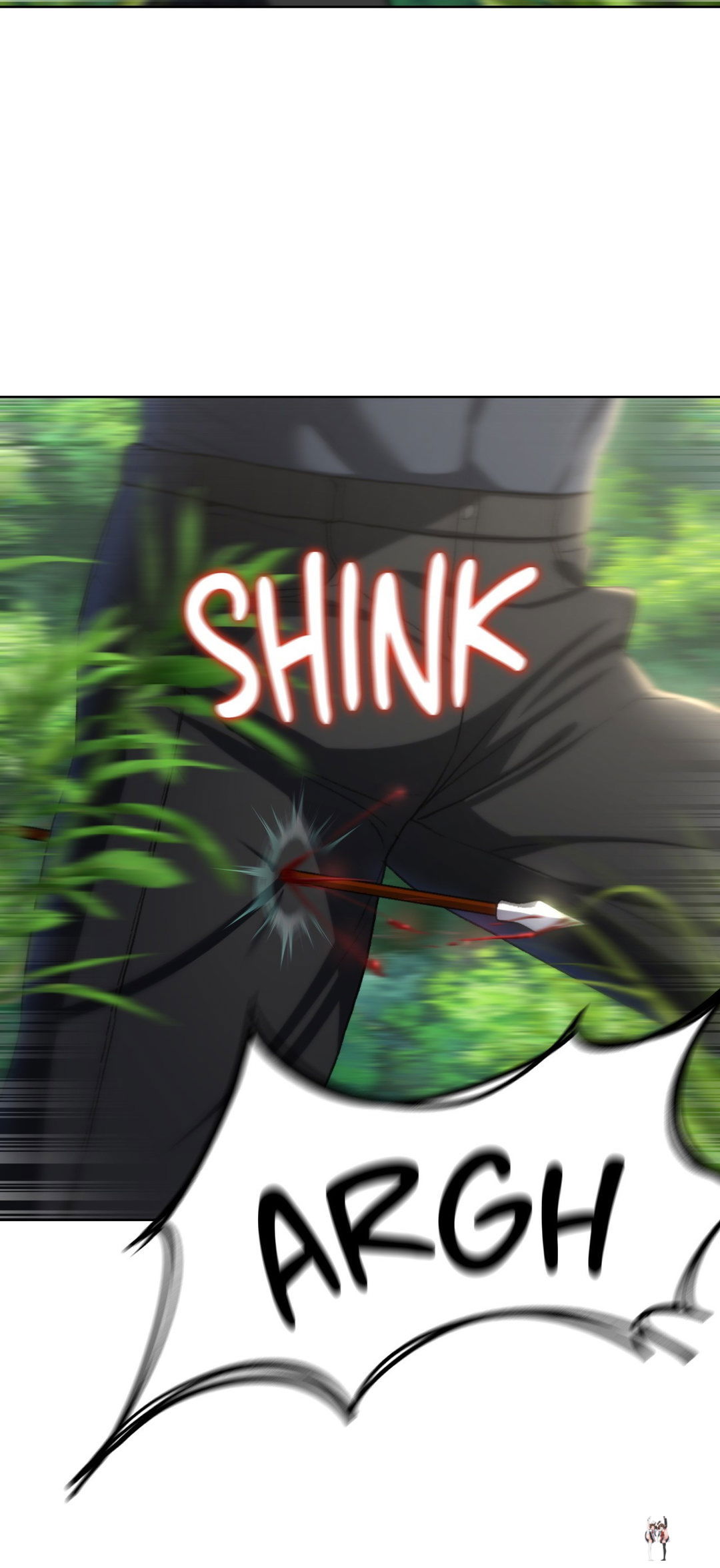 Seniors of Class 5 Seniors of Class 5 Chapter 47 - Page 80