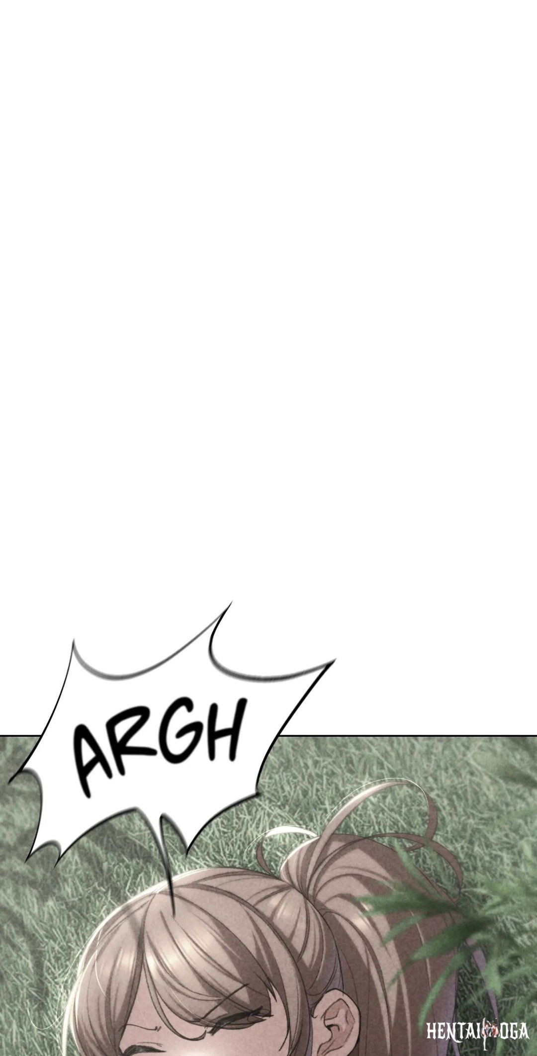 Seniors of Class 5 Seniors of Class 5 Chapter 48 - Page 1