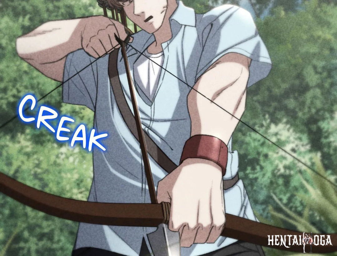 Seniors of Class 5 Seniors of Class 5 Chapter 48 - Page 12