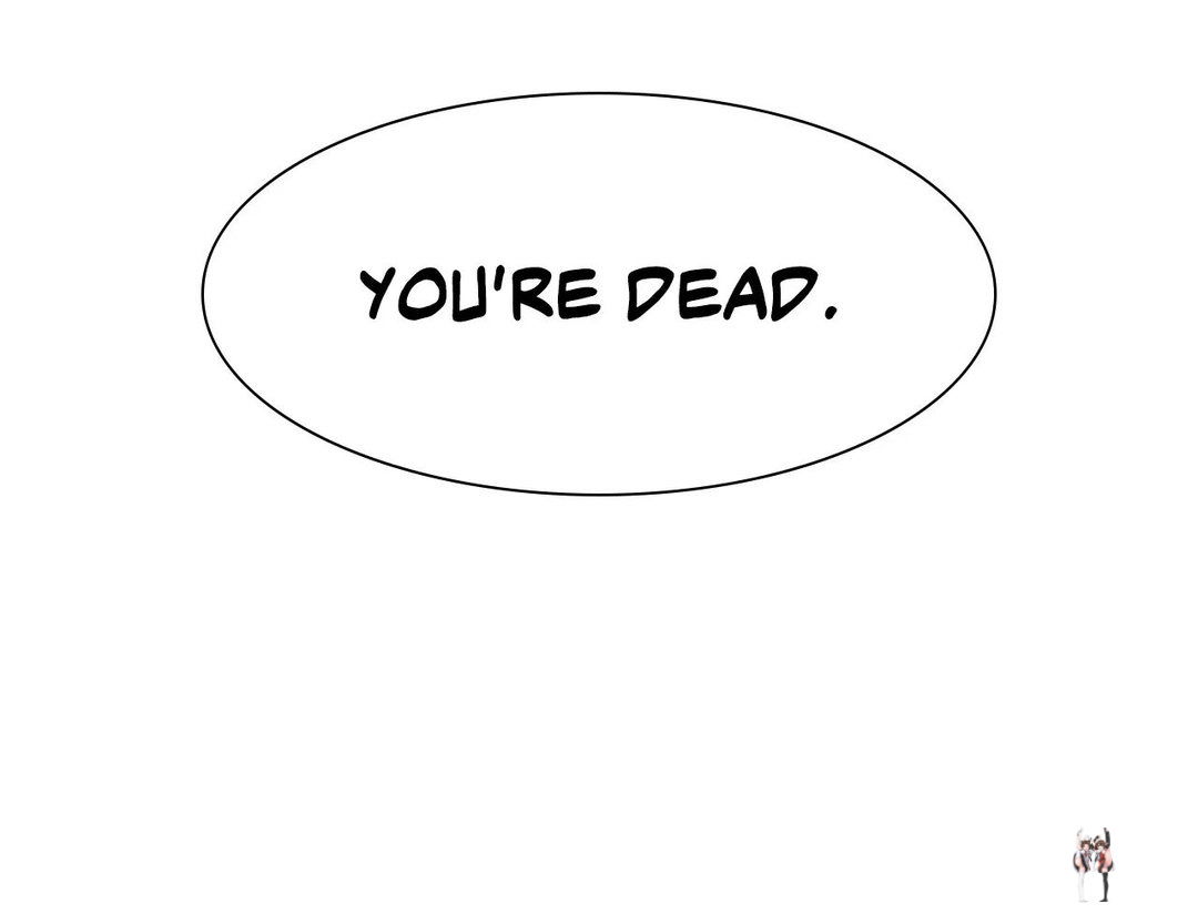 Seniors of Class 5 Seniors of Class 5 Chapter 48 - Page 15