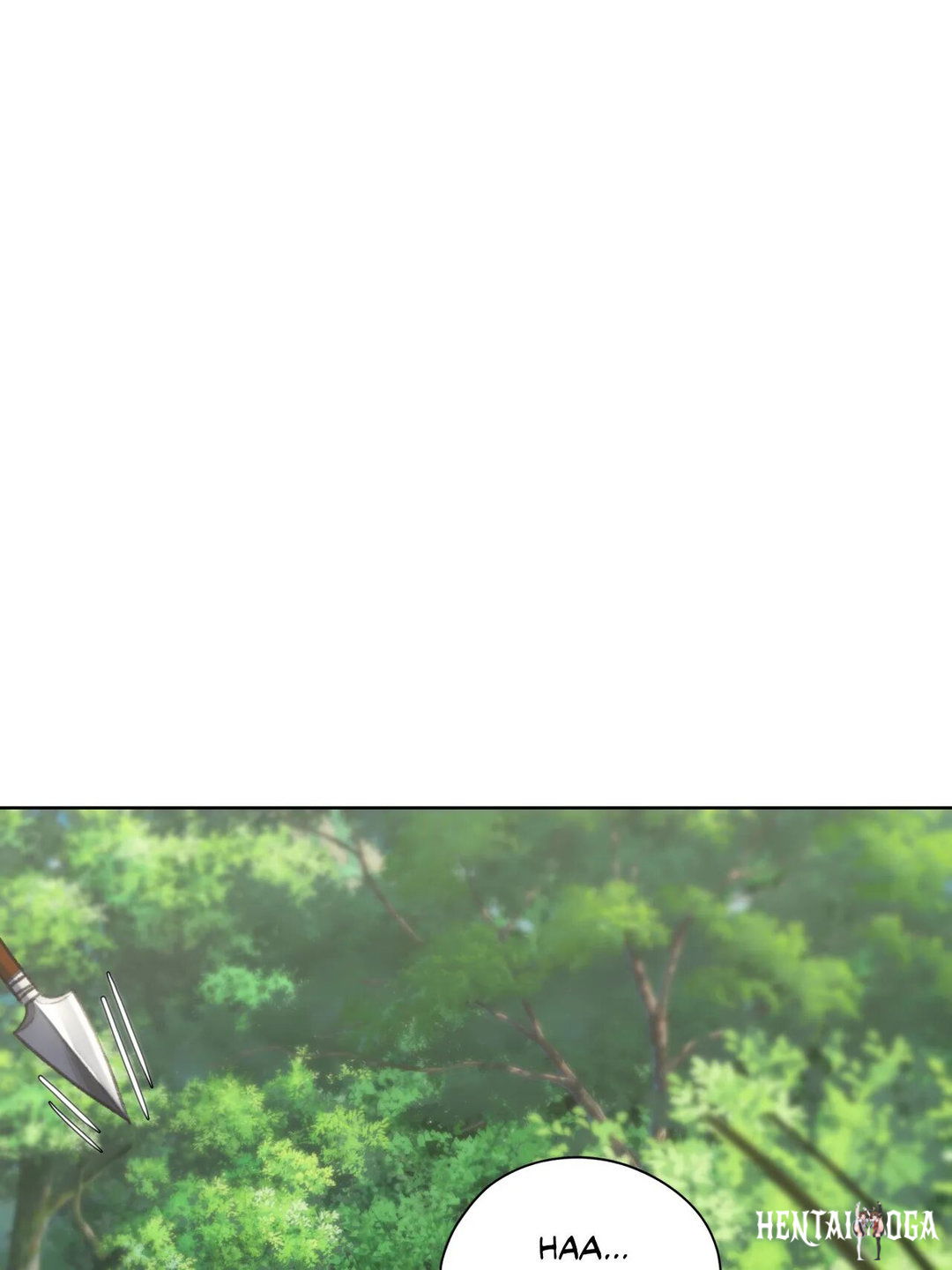 Seniors of Class 5 Seniors of Class 5 Chapter 48 - Page 17