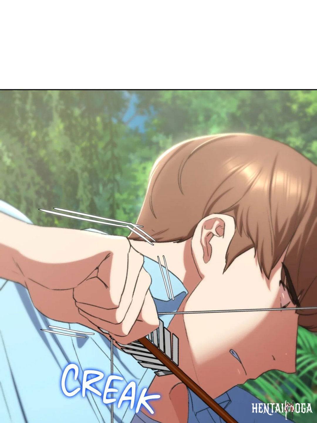 Seniors of Class 5 Seniors of Class 5 Chapter 48 - Page 19