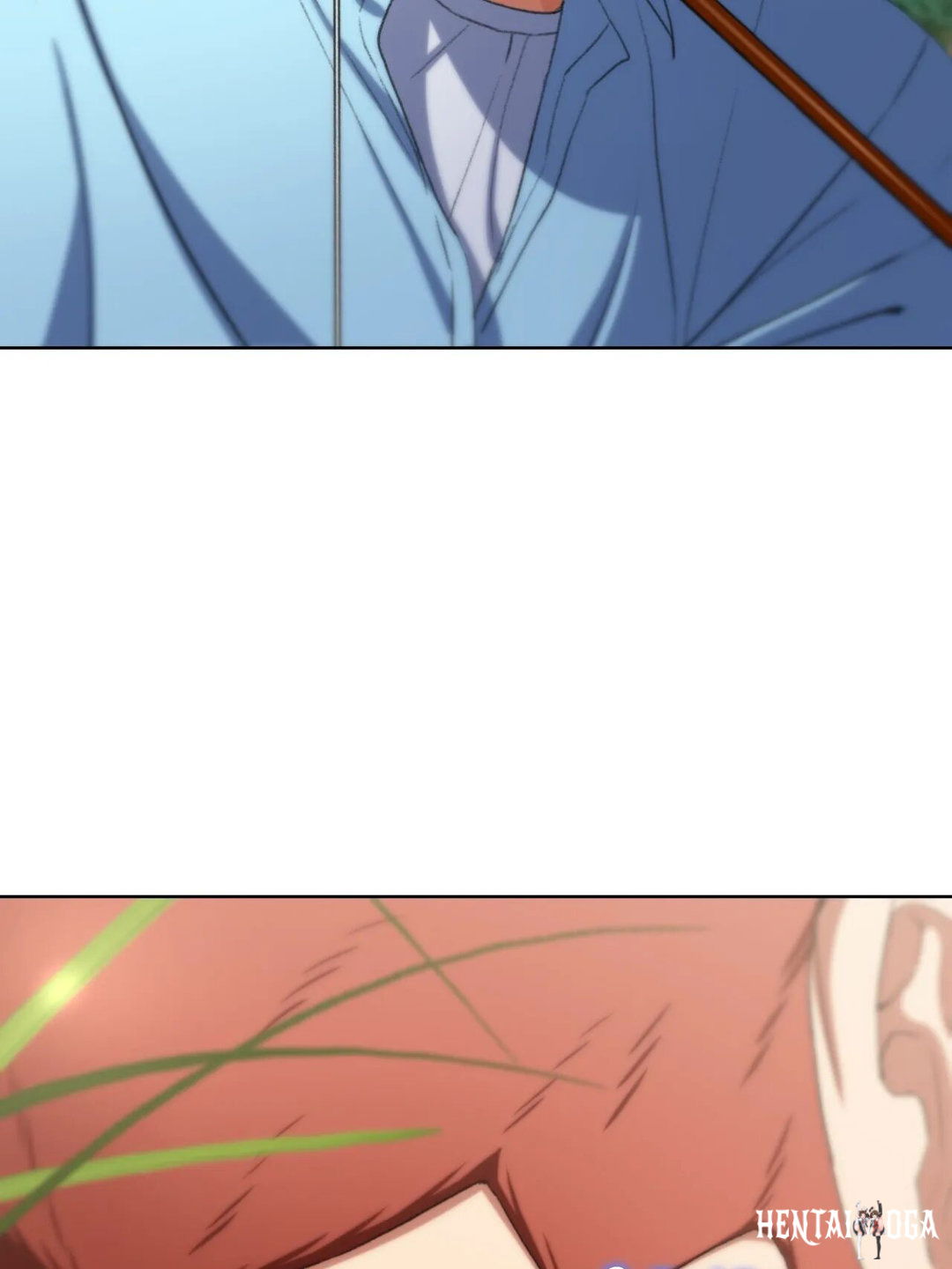 Seniors of Class 5 Seniors of Class 5 Chapter 48 - Page 20