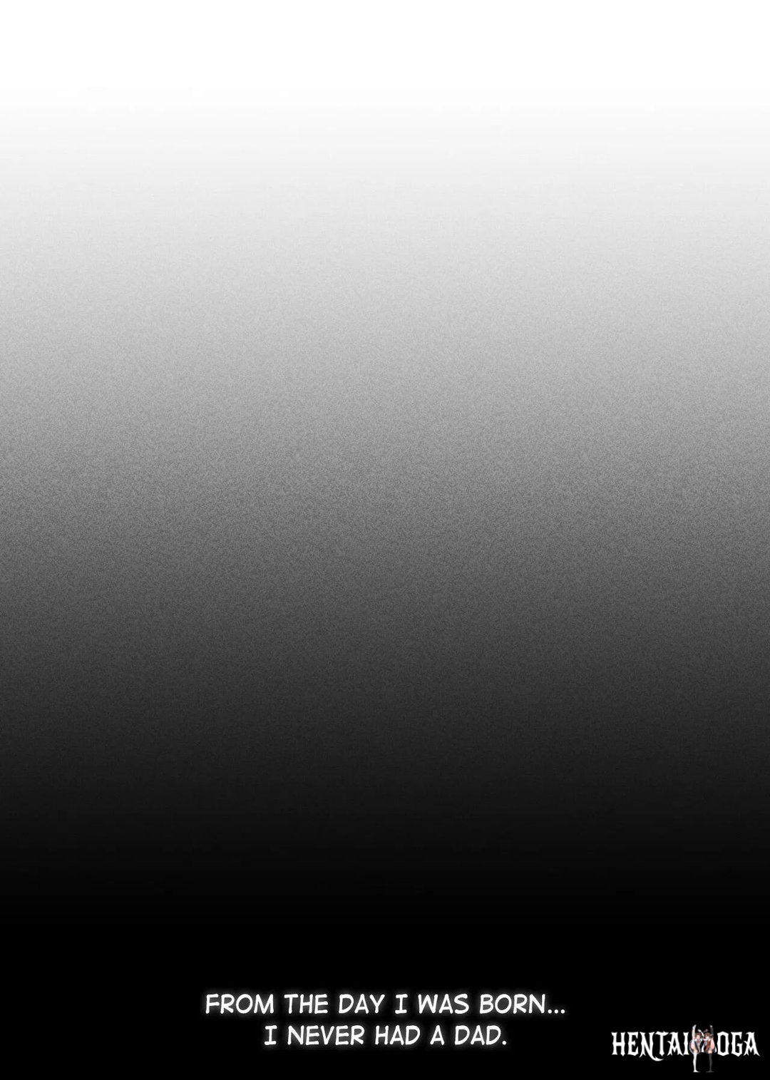 Seniors of Class 5 Seniors of Class 5 Chapter 48 - Page 22