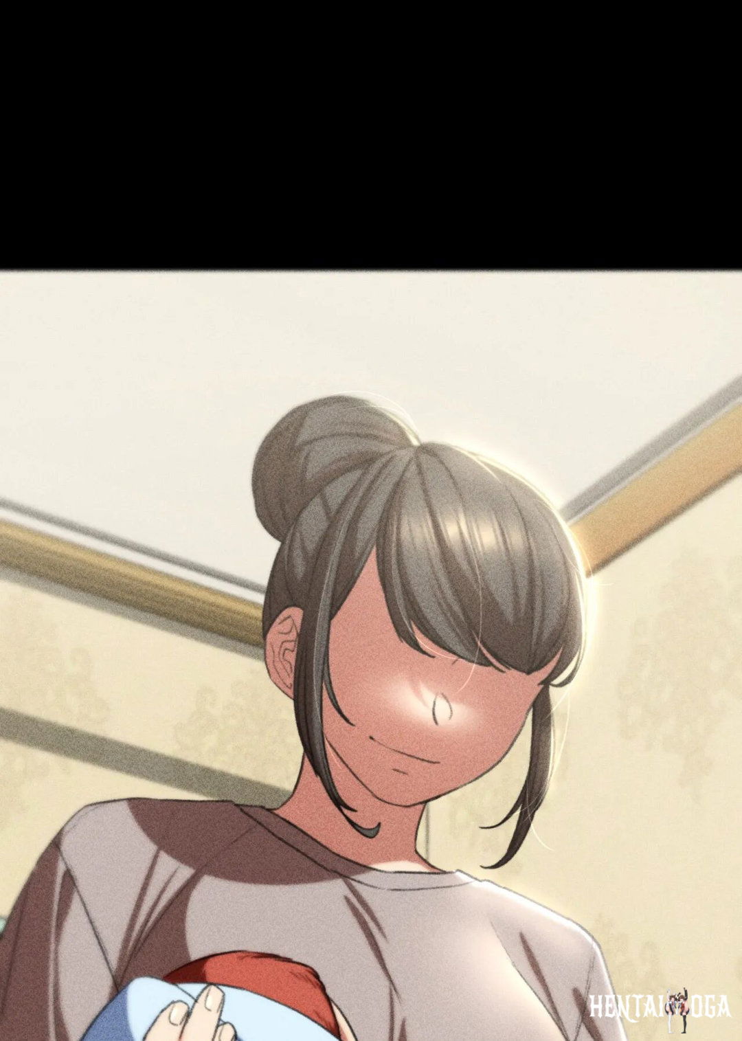 Seniors of Class 5 Seniors of Class 5 Chapter 48 - Page 23