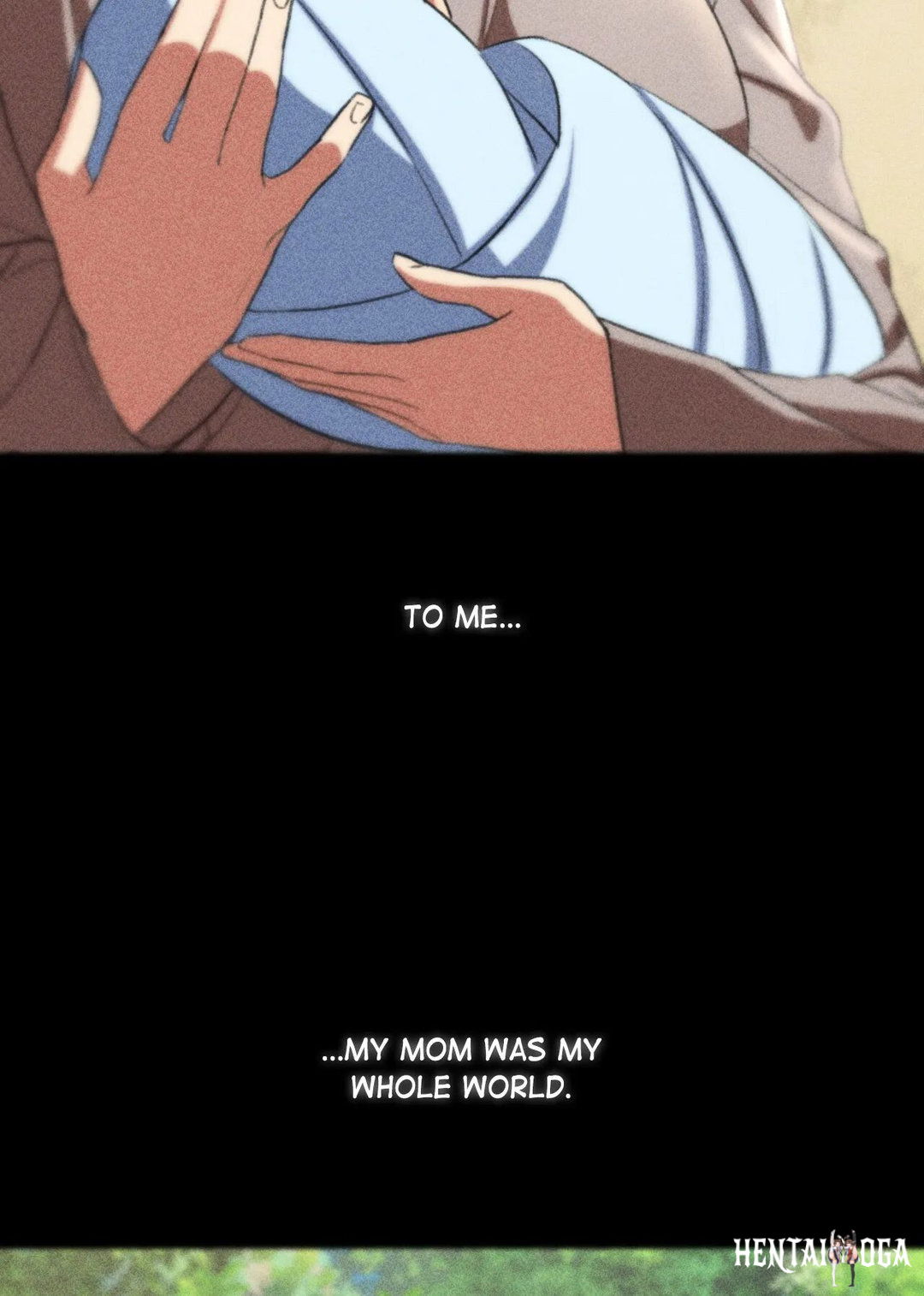 Seniors of Class 5 Seniors of Class 5 Chapter 48 - Page 24