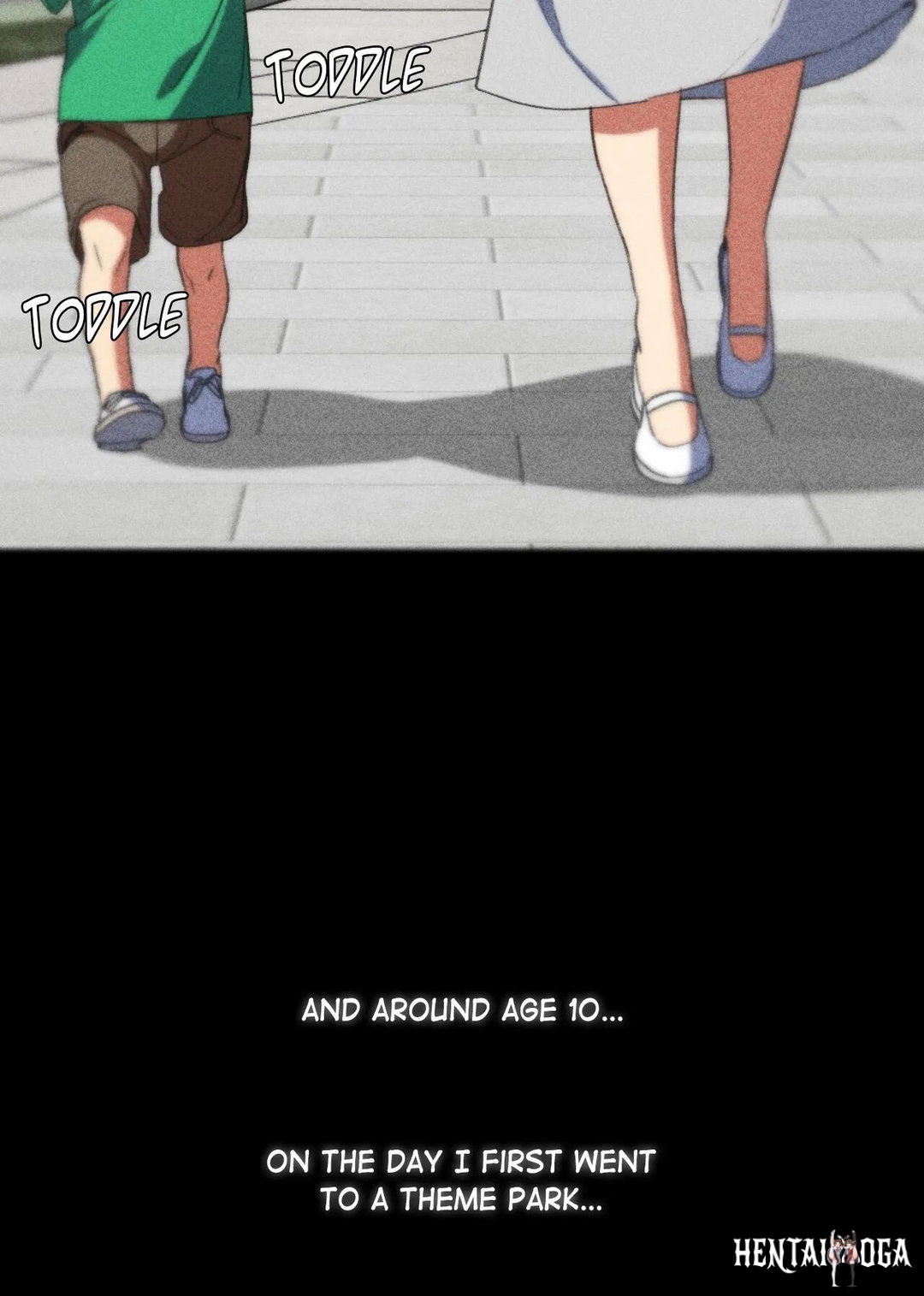 Seniors of Class 5 Seniors of Class 5 Chapter 48 - Page 26