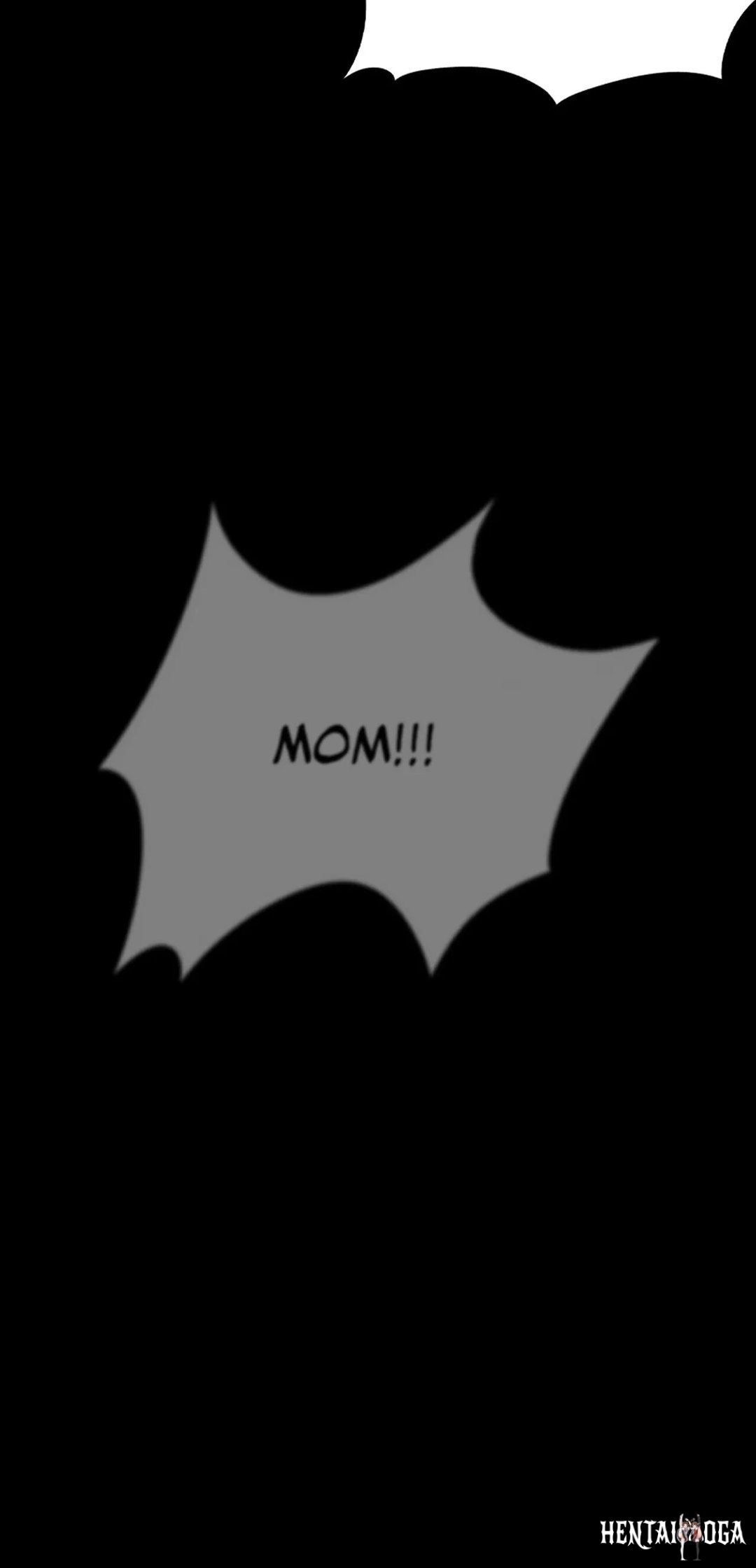 Seniors of Class 5 Seniors of Class 5 Chapter 48 - Page 34