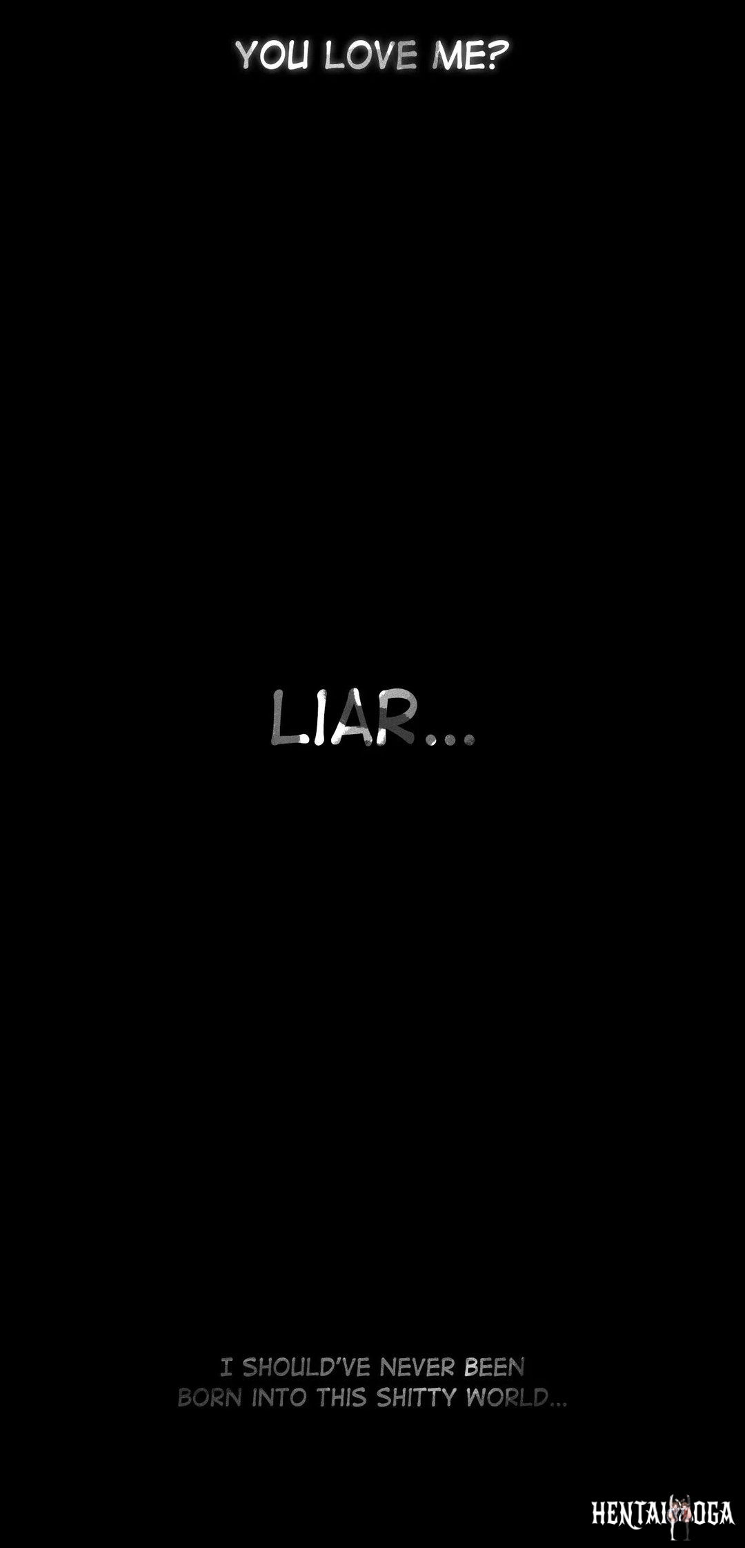 Seniors of Class 5 Seniors of Class 5 Chapter 48 - Page 35