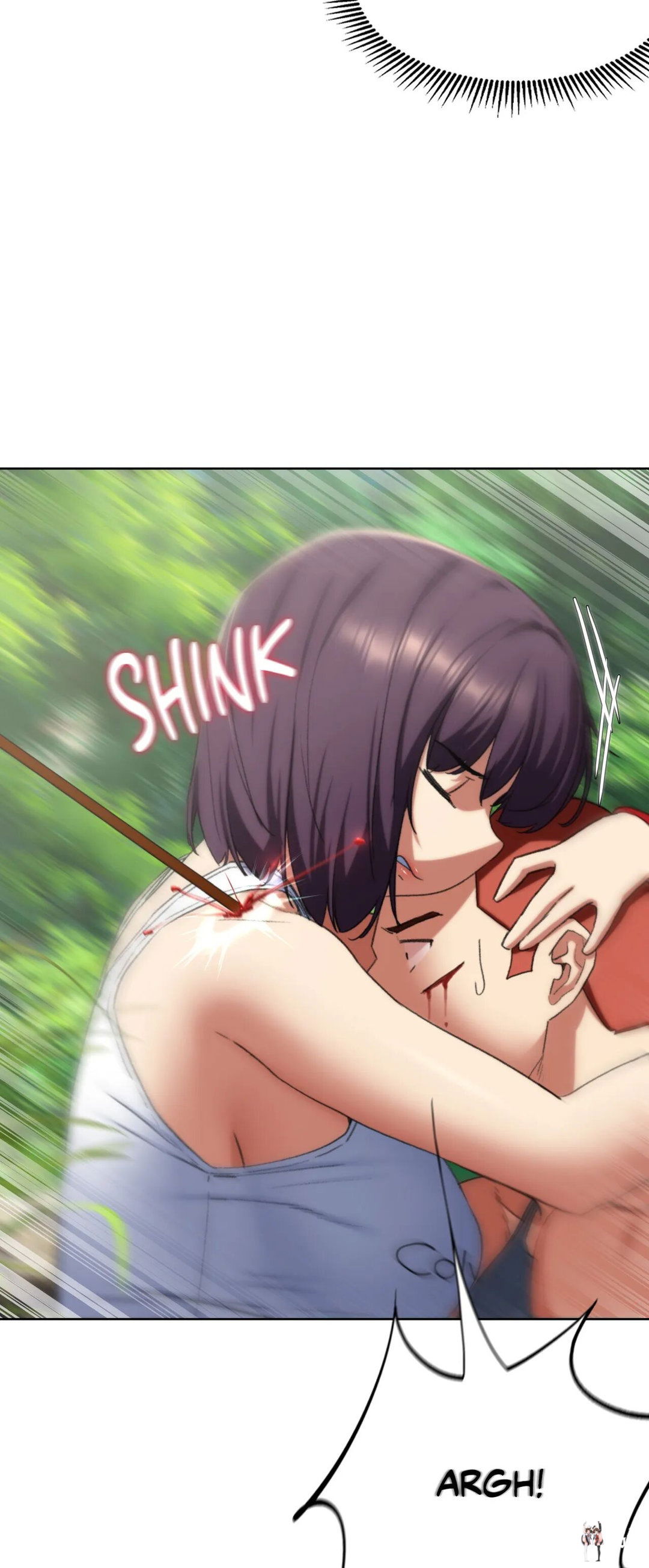 Seniors of Class 5 Seniors of Class 5 Chapter 48 - Page 39