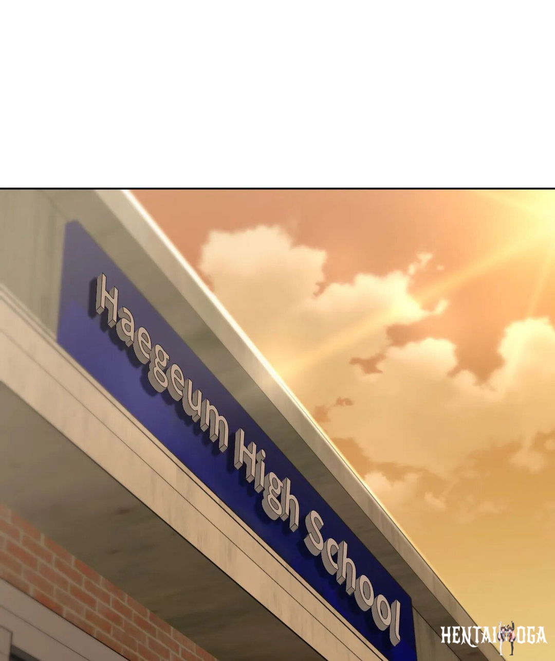 Seniors of Class 5 Seniors of Class 5 Chapter 48 - Page 50