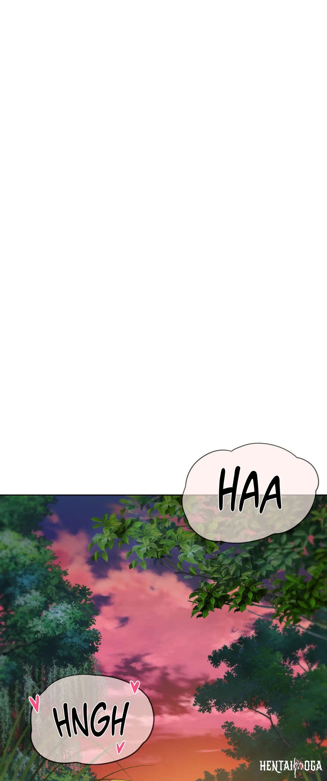 Seniors of Class 5 Seniors of Class 5 Chapter 48 - Page 59