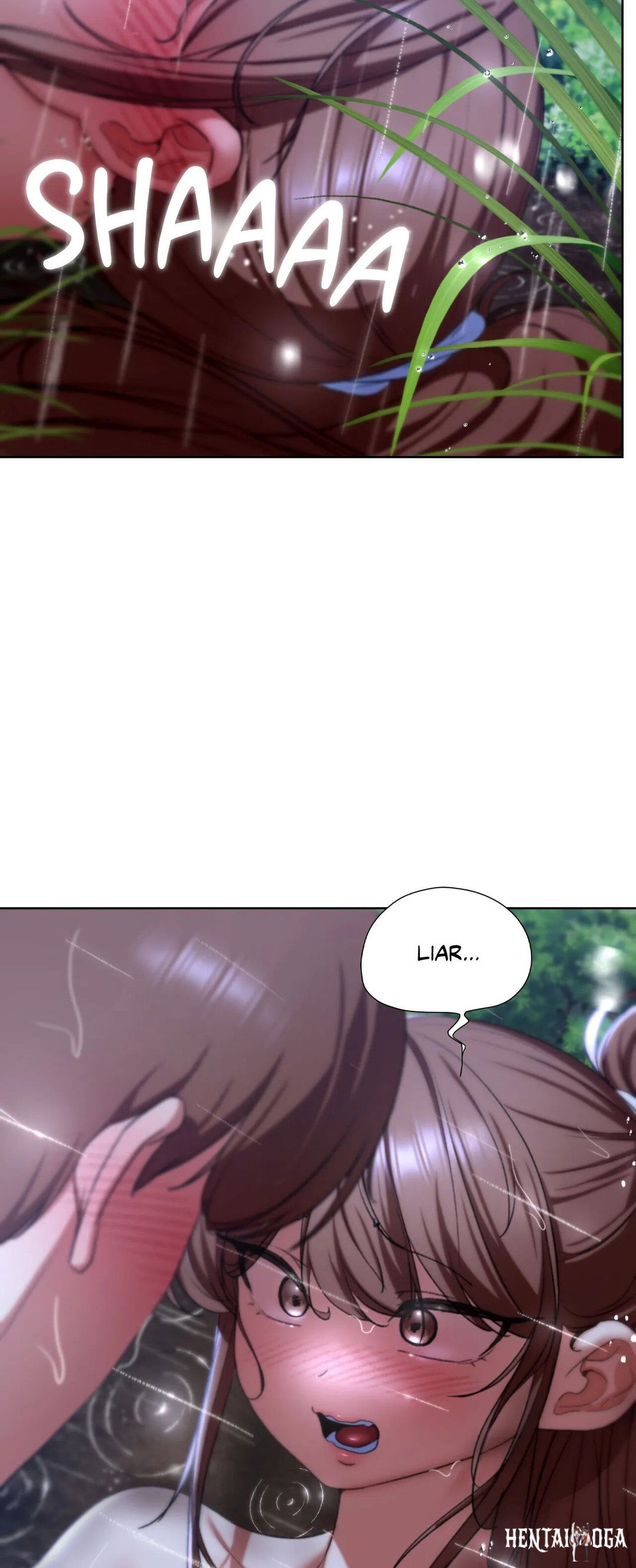 Seniors of Class 5 Seniors of Class 5 Chapter 48 - Page 84