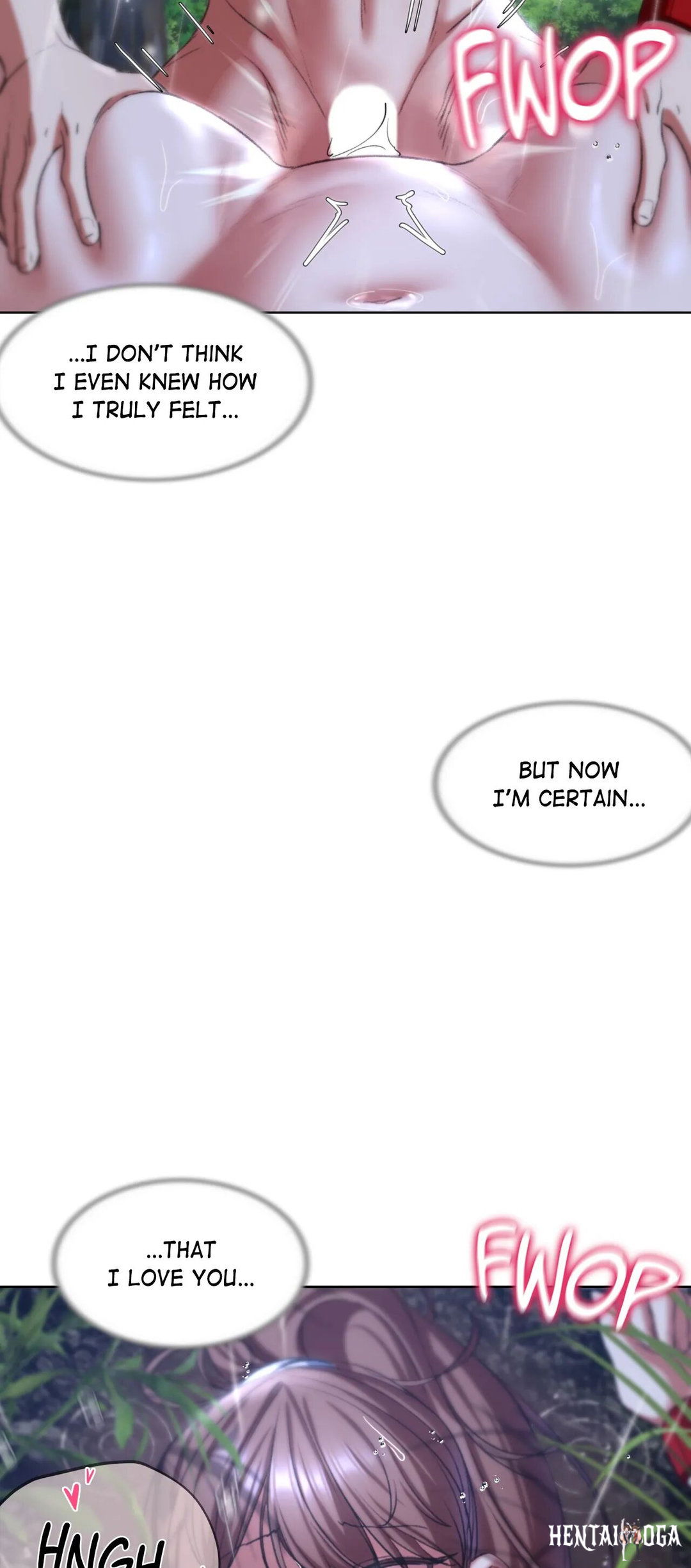 Seniors of Class 5 Seniors of Class 5 Chapter 48 - Page 89