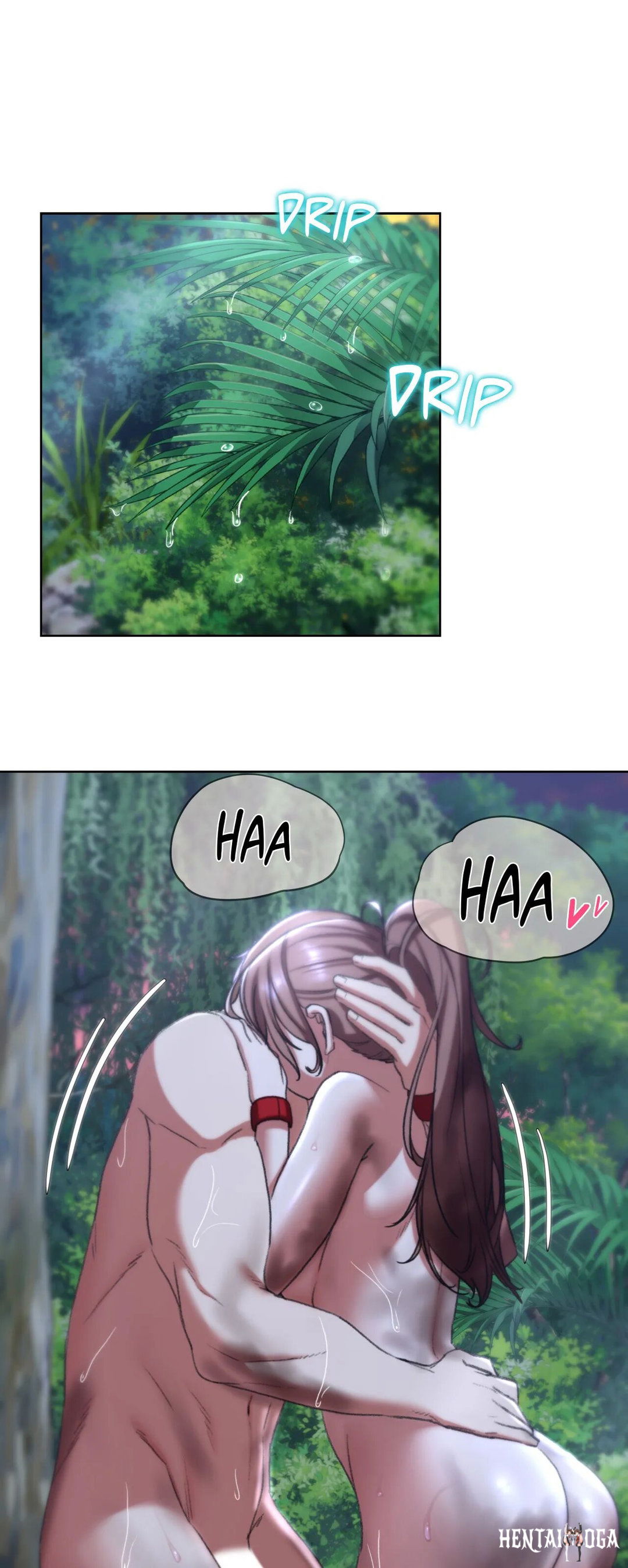 Seniors of Class 5 Seniors of Class 5 Chapter 48 - Page 92