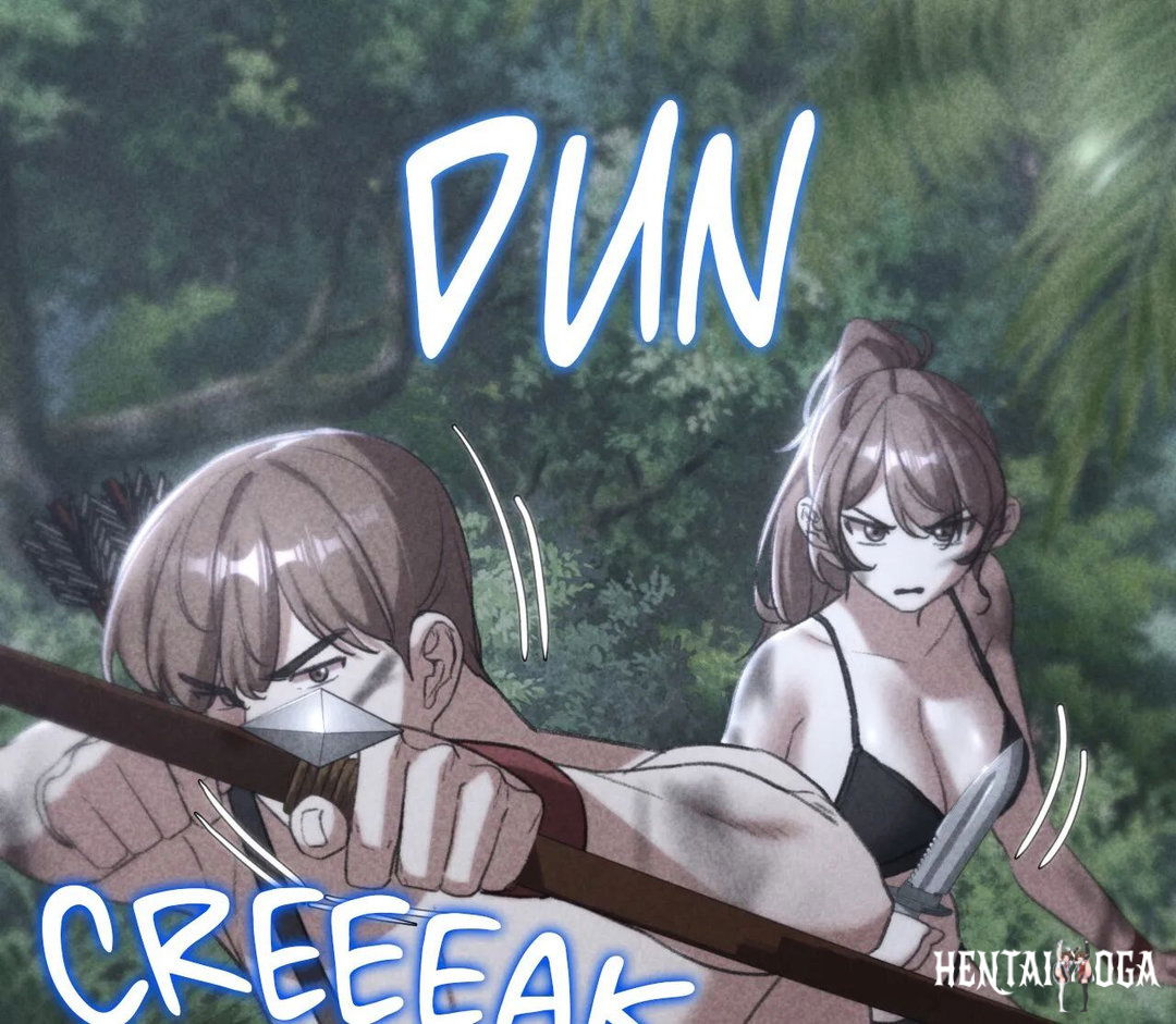 Seniors of Class 5 Seniors of Class 5 Chapter 49 - Page 10