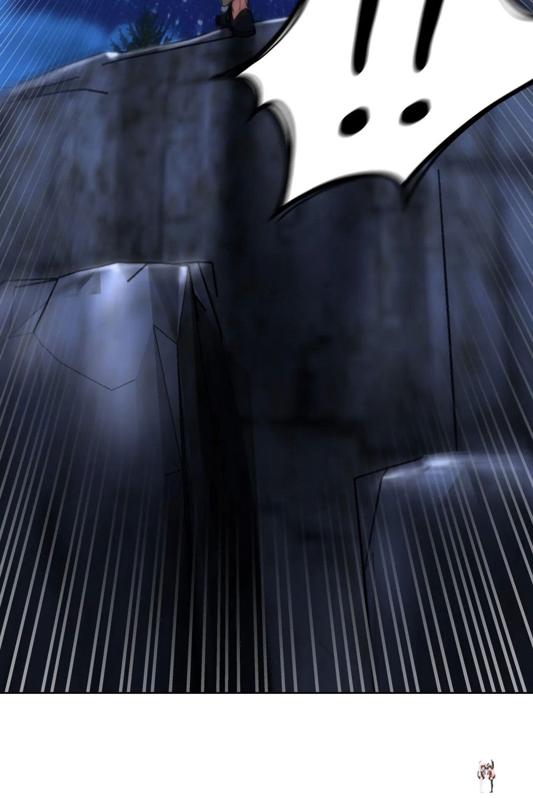 Seniors of Class 5 Seniors of Class 5 Chapter 49 - Page 102