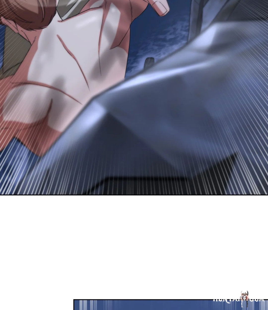 Seniors of Class 5 Seniors of Class 5 Chapter 49 - Page 104